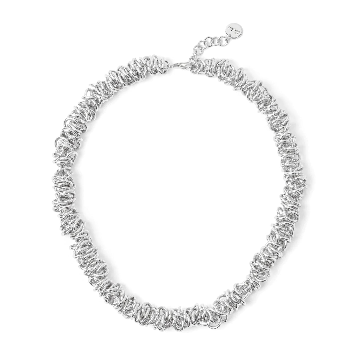 Collana corta Vasilissa Sodini