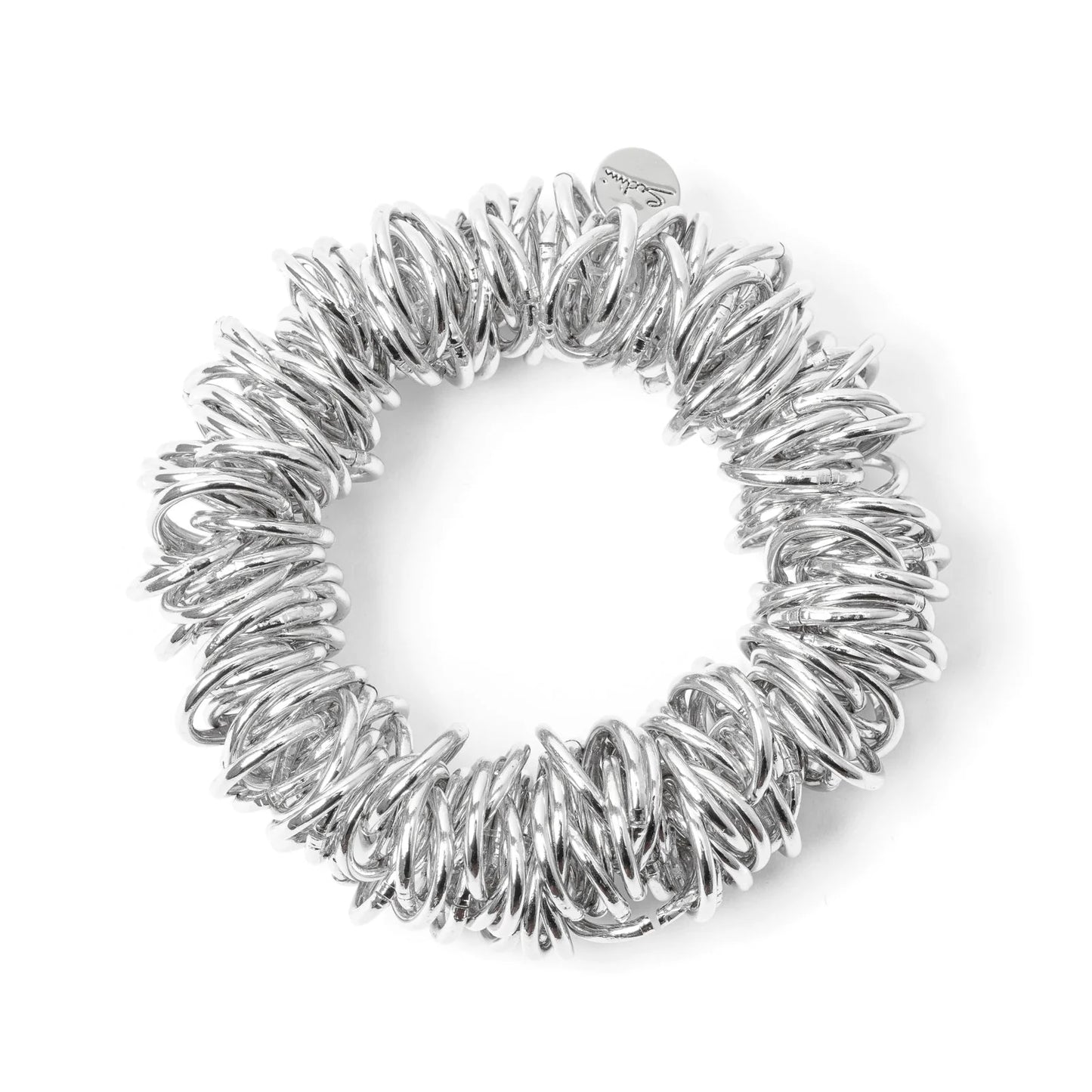 Bracciale elastico Vasilissa Sodini