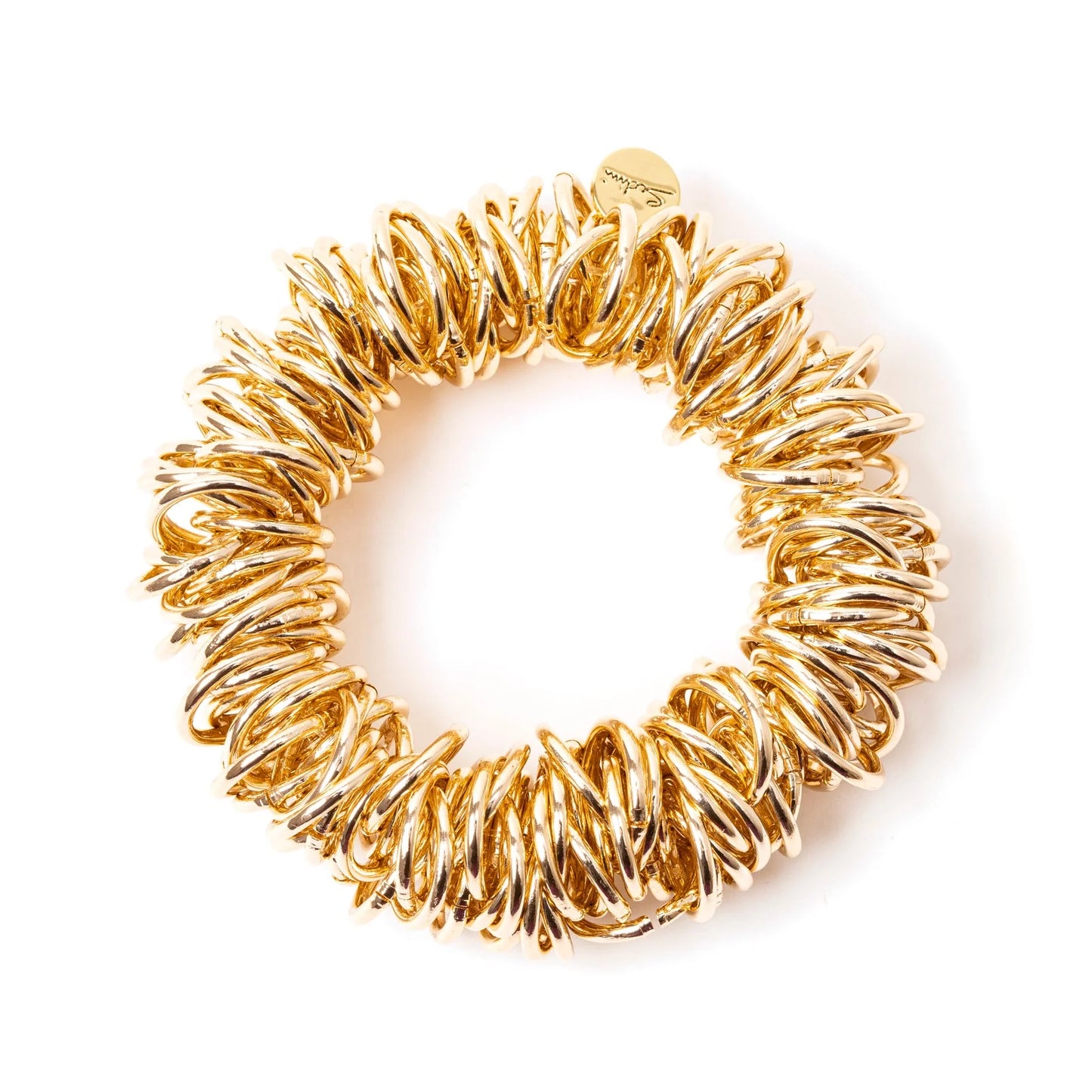 Bracciale elastico Vasilissa Sodini