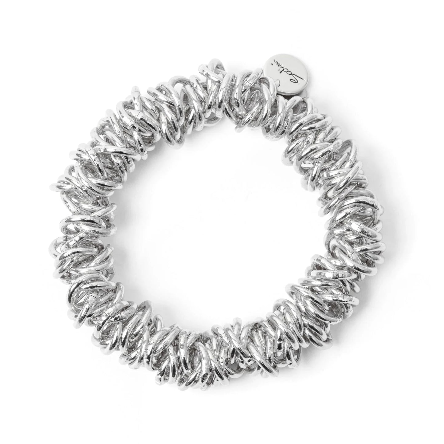 Bracciale elastico light Vasilissa Sodini