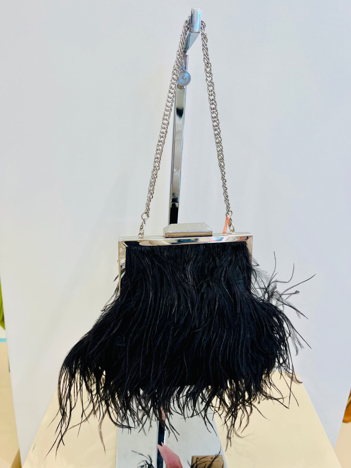 Borsa S7538 Alessia Massimo