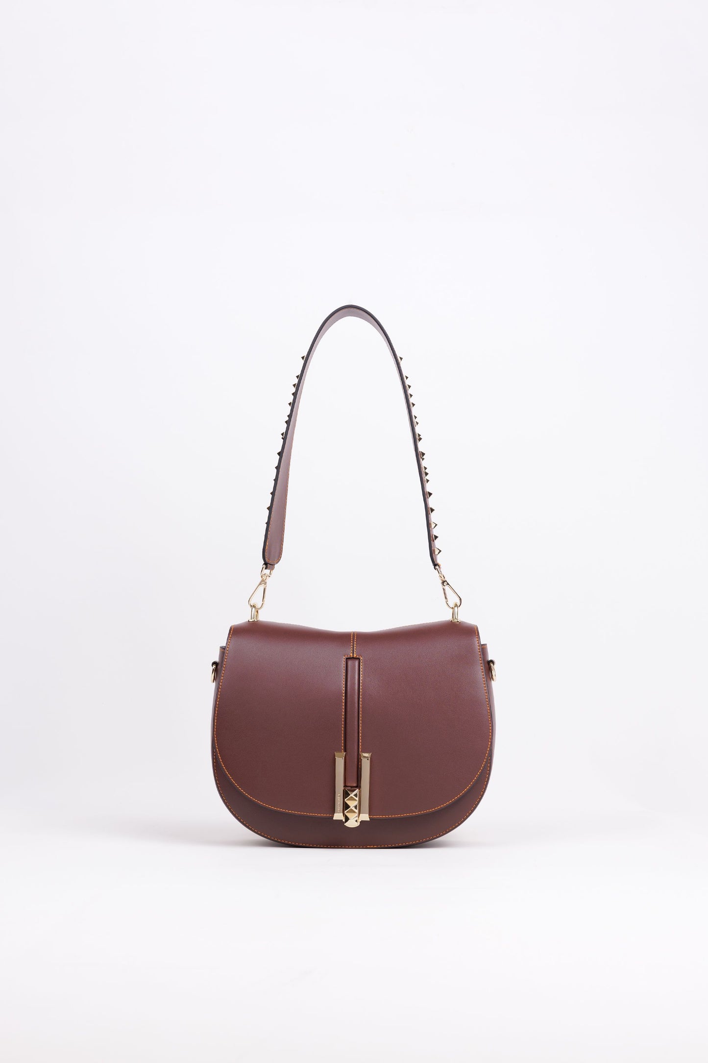 Ladies Bag Micol Cromia