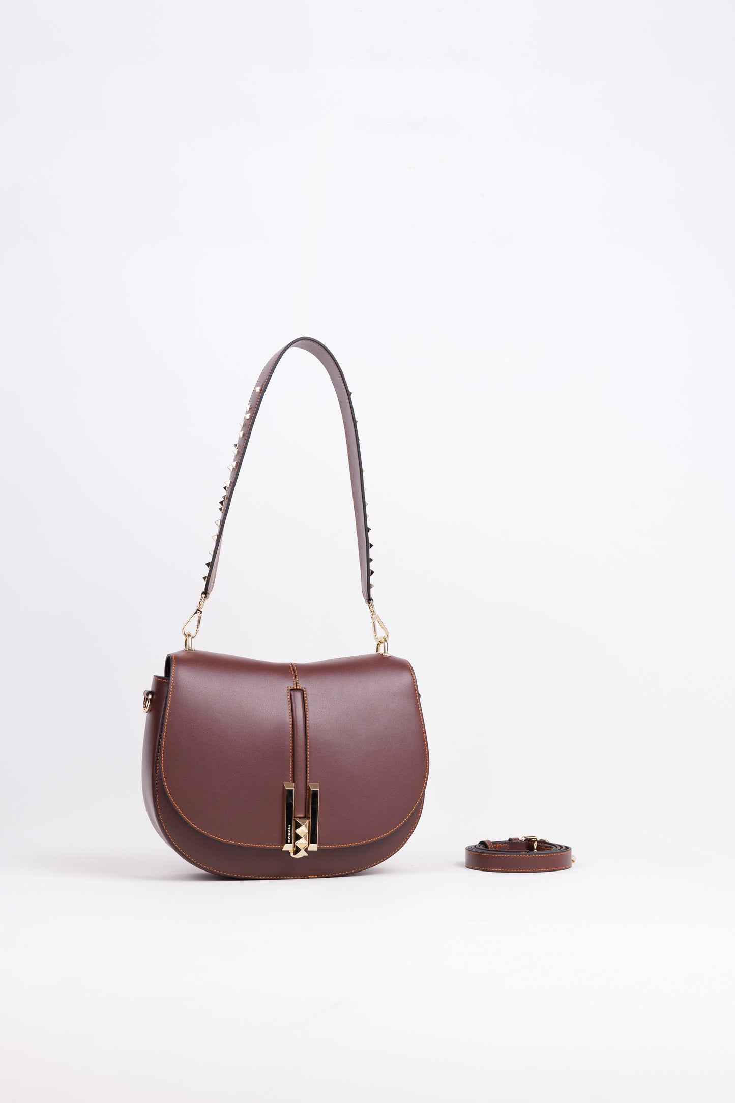 Ladies Bag Micol Cromia