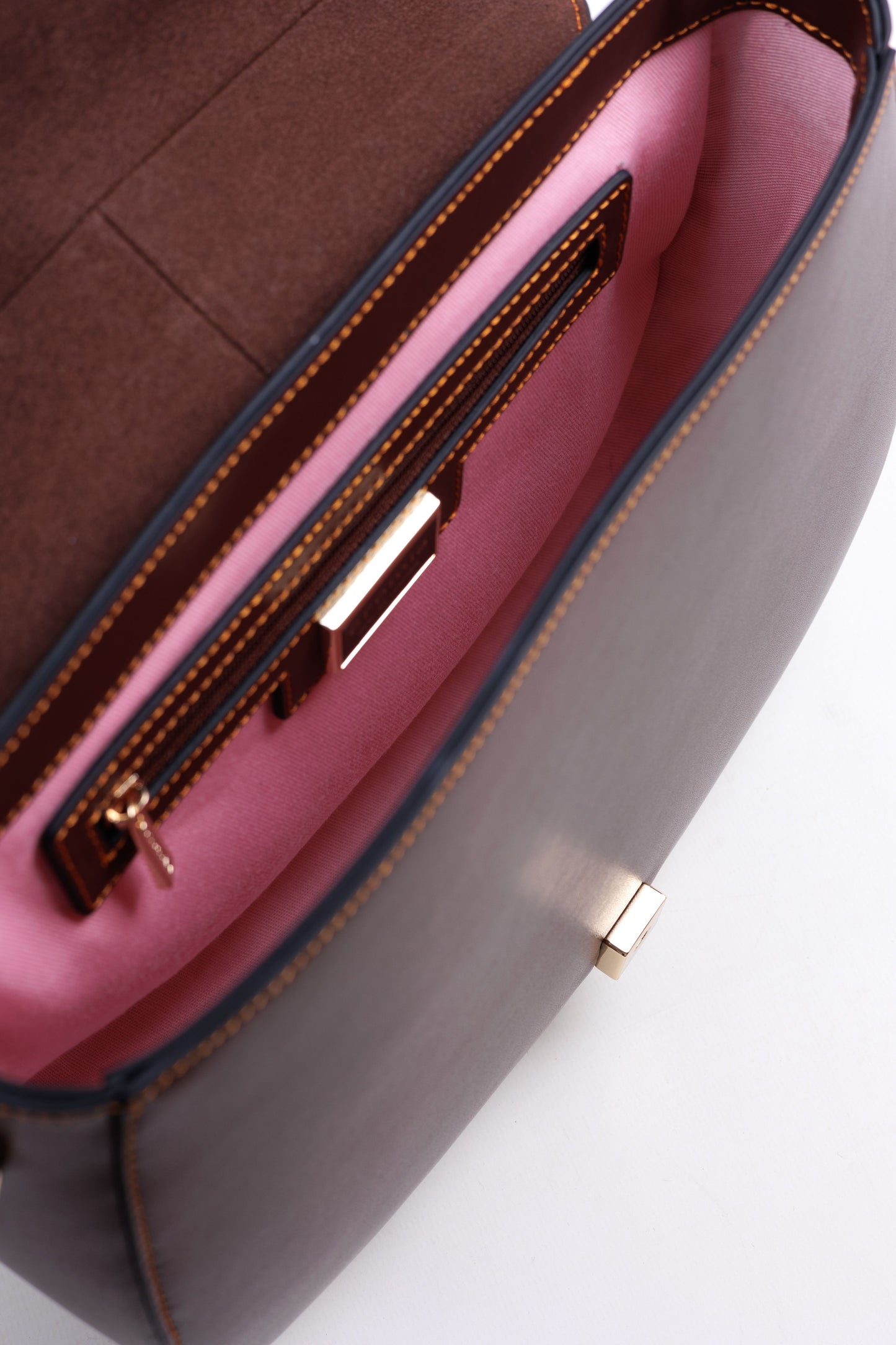 Ladies Bag Micol Cromia