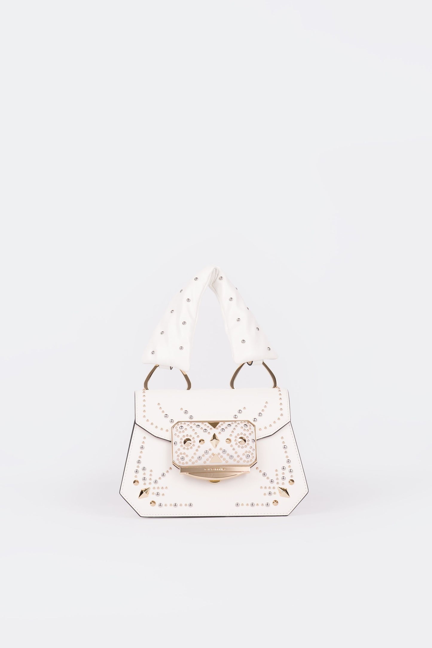 Ladies Bag Oasi Delfina Cromia