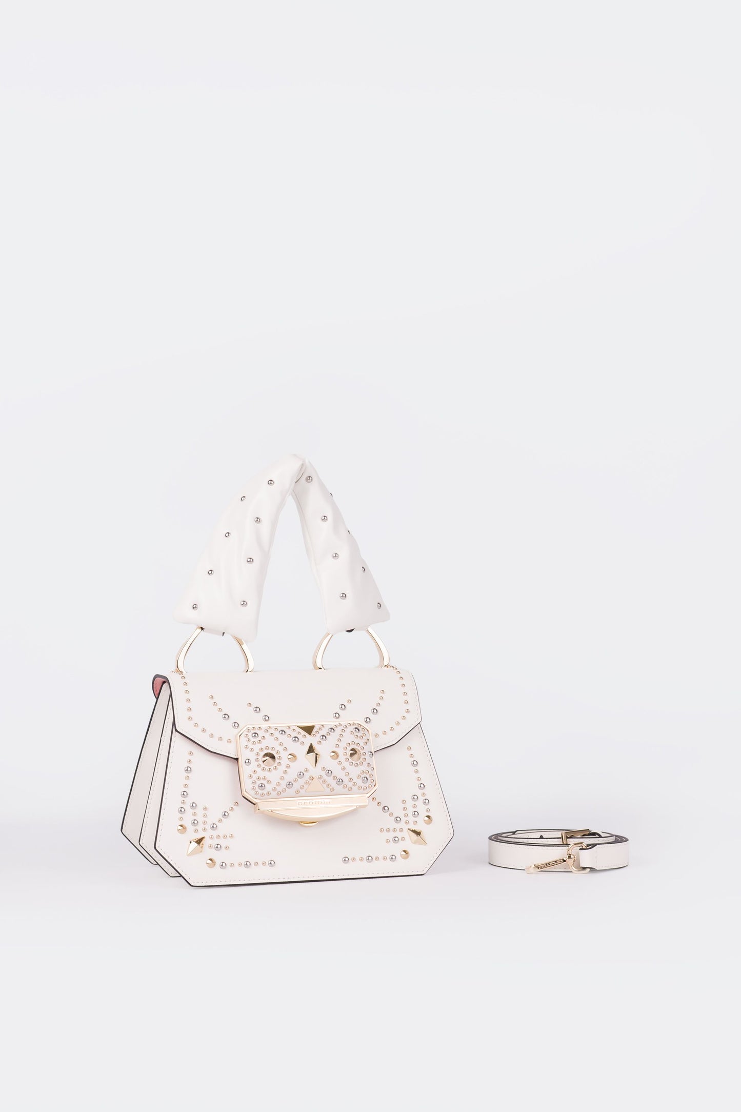Ladies Bag Oasi Delfina Cromia