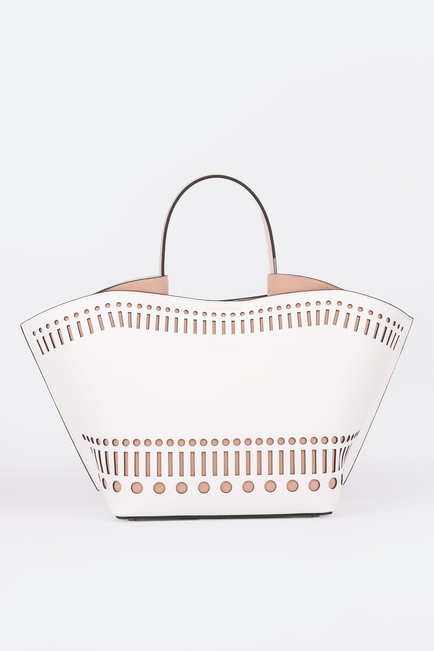 Ladies Bag Rio Cromia