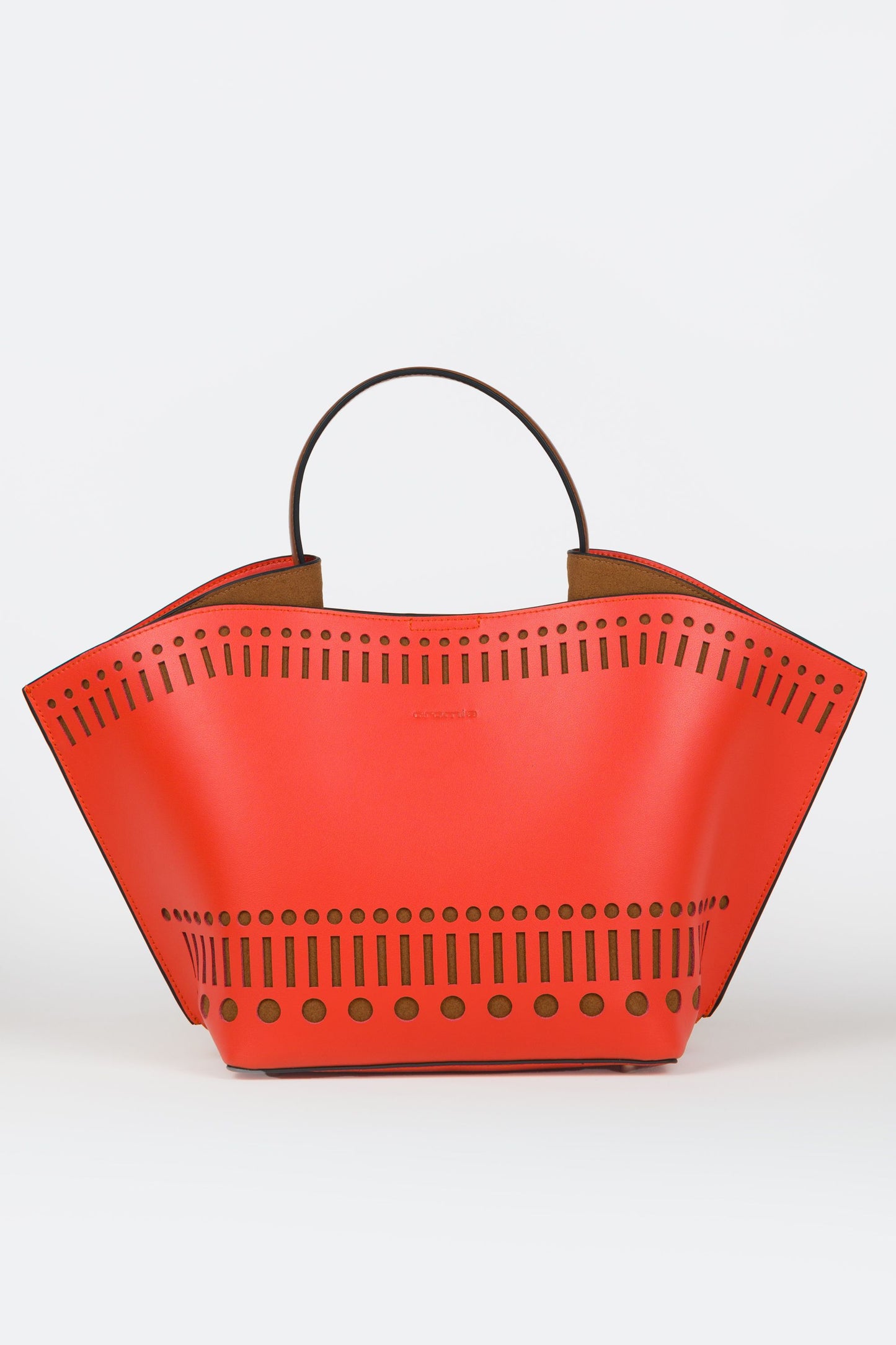 Ladies Bag Rio Cromia