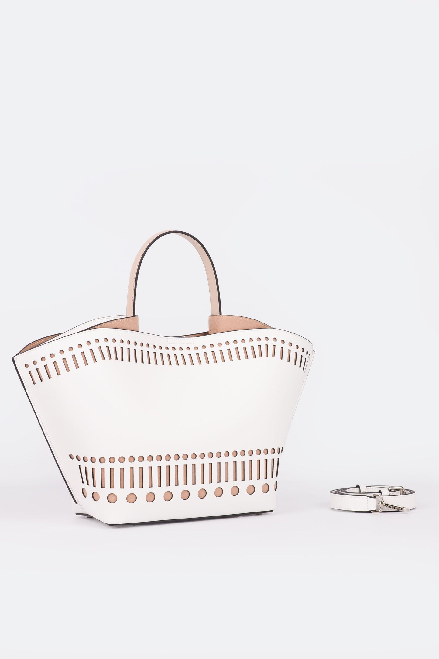 Ladies Bag Rio Cromia