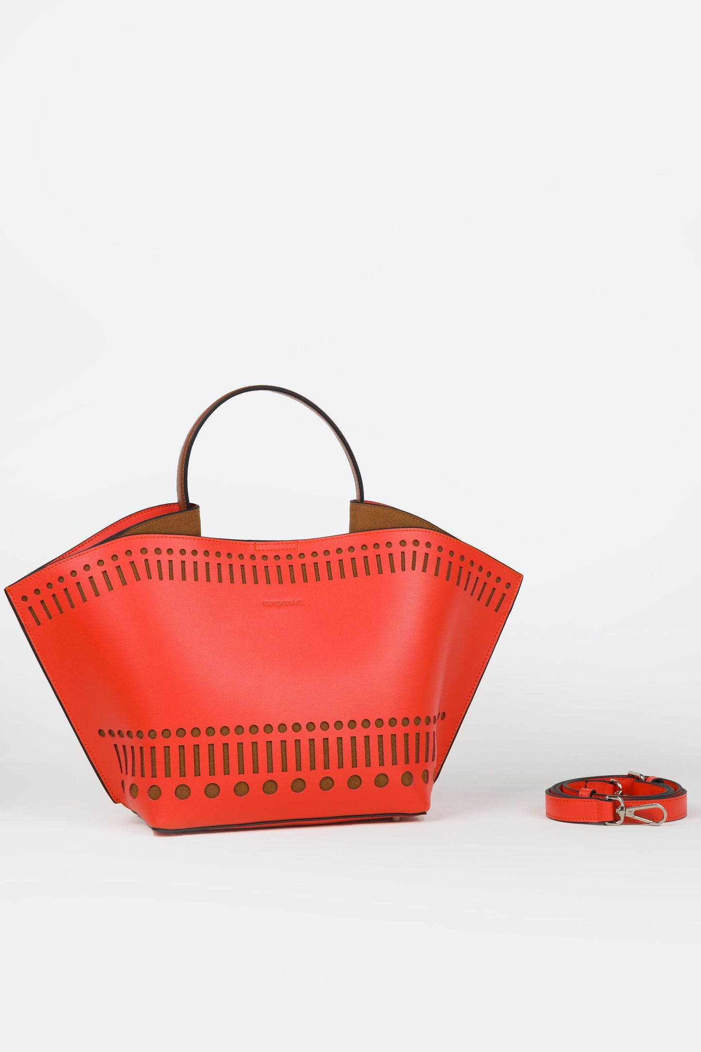 Ladies Bag Rio Cromia