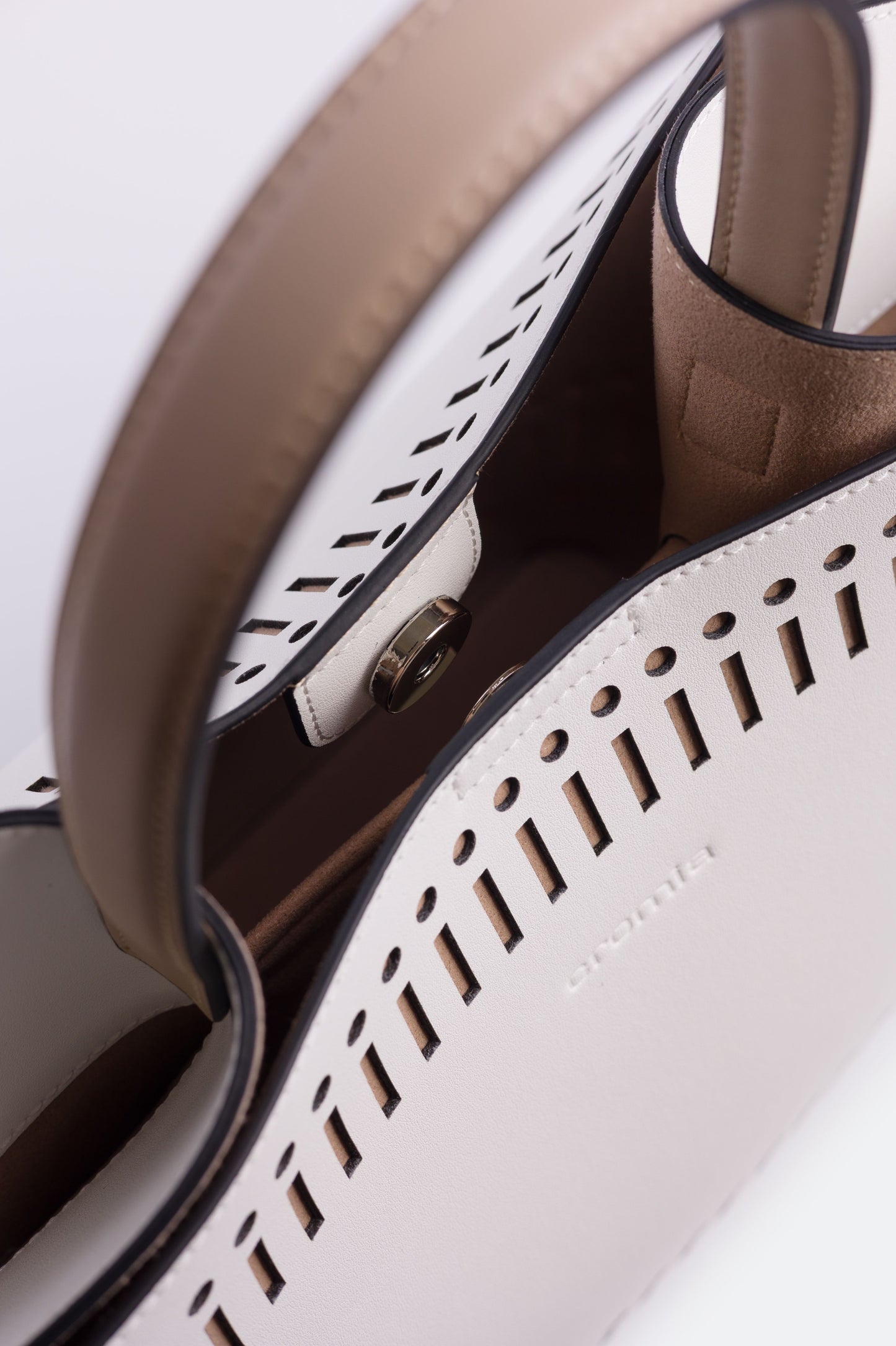Ladies Bag Rio Cromia