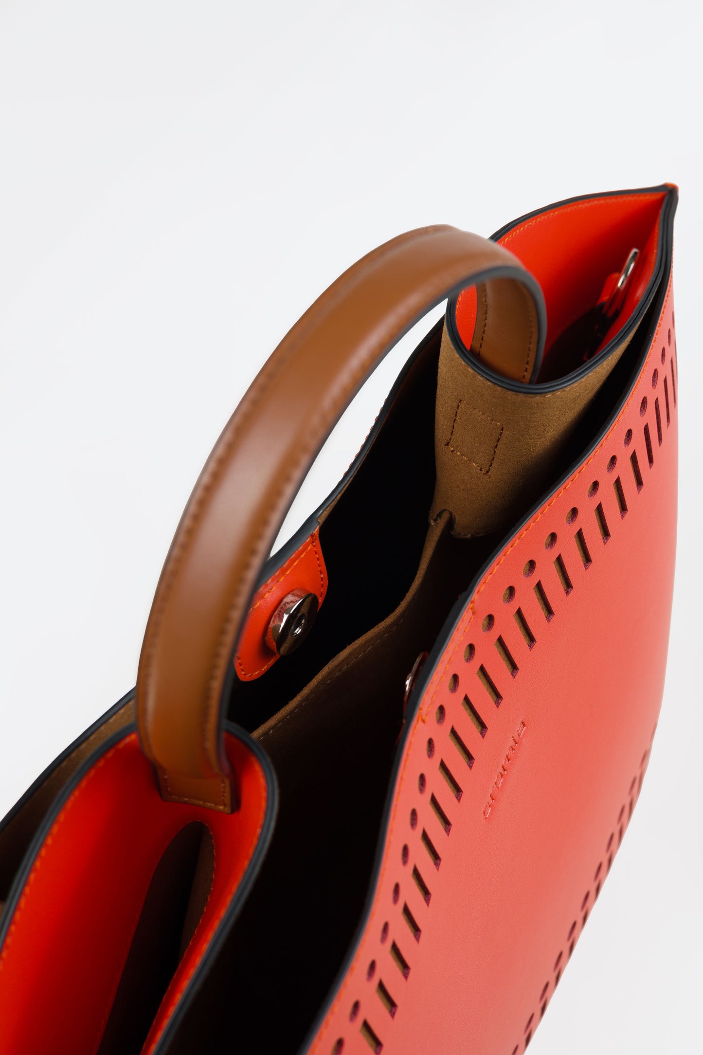 Ladies Bag Rio Cromia