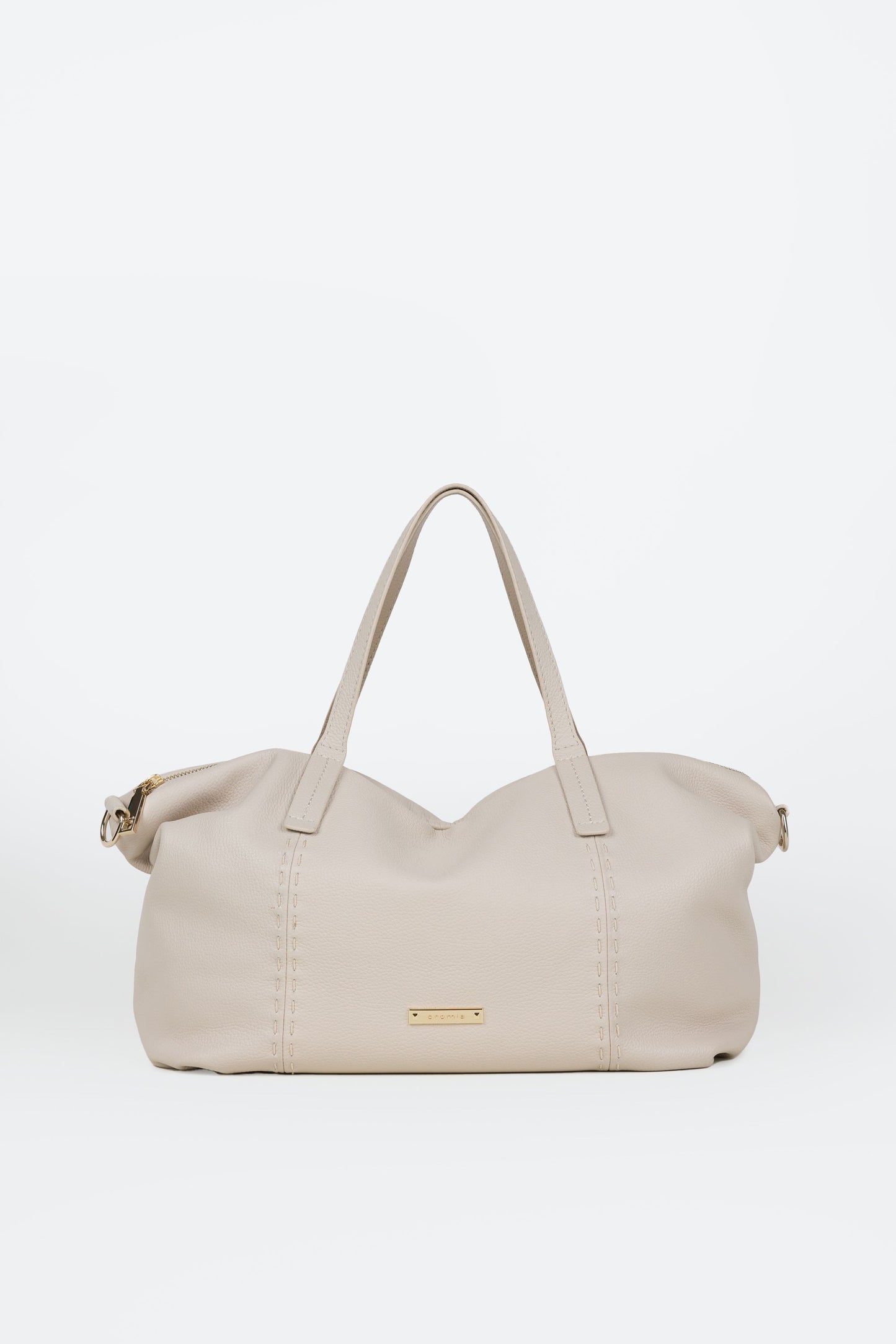Ladies Bag Tabas Big Cromia