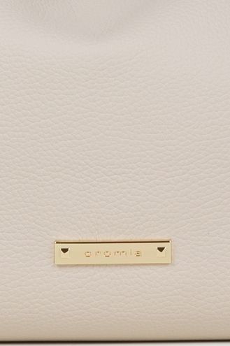 Ladies Bag Tabas Big Cromia