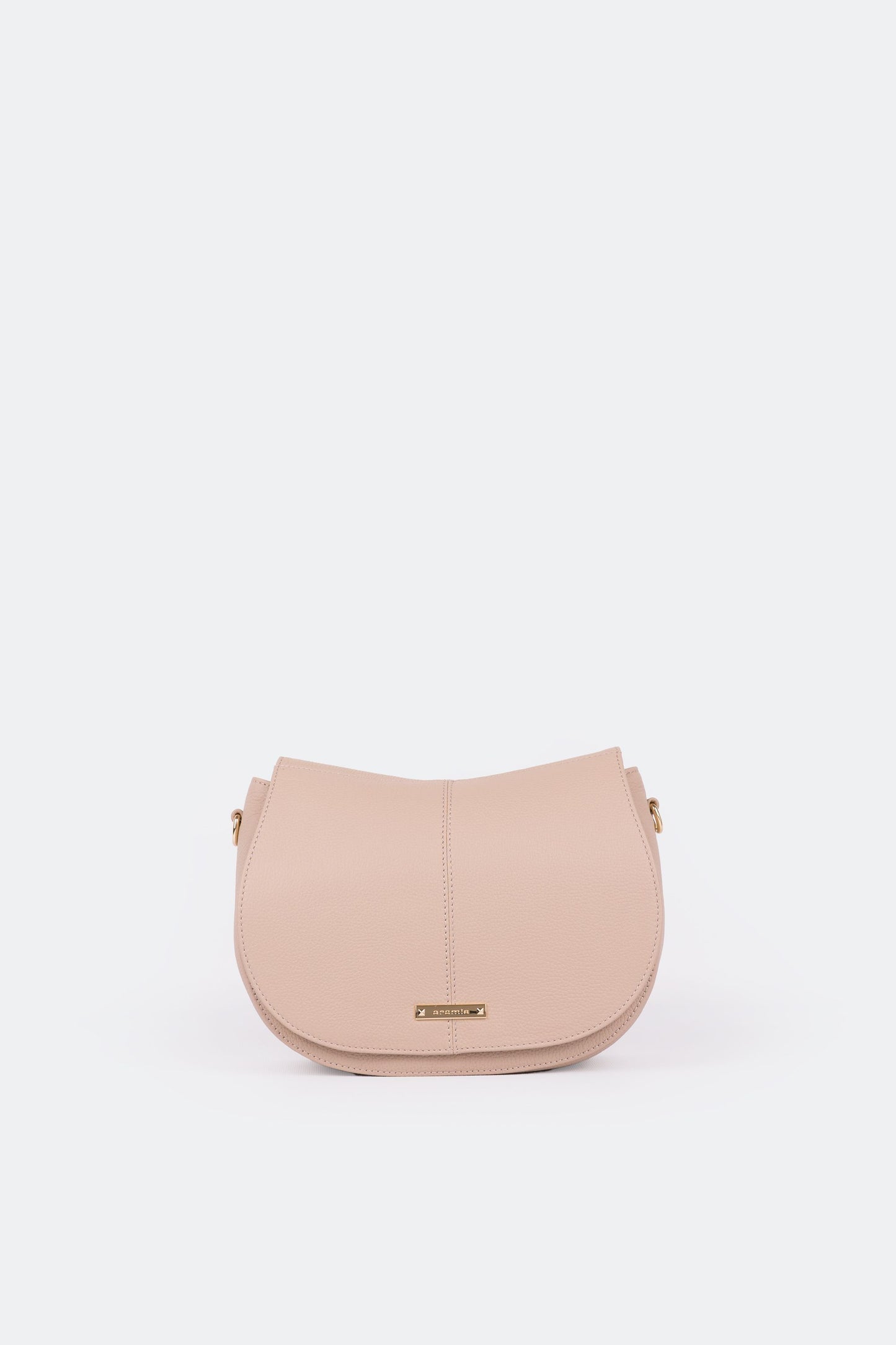 Ladies Bag Aruba Cromia