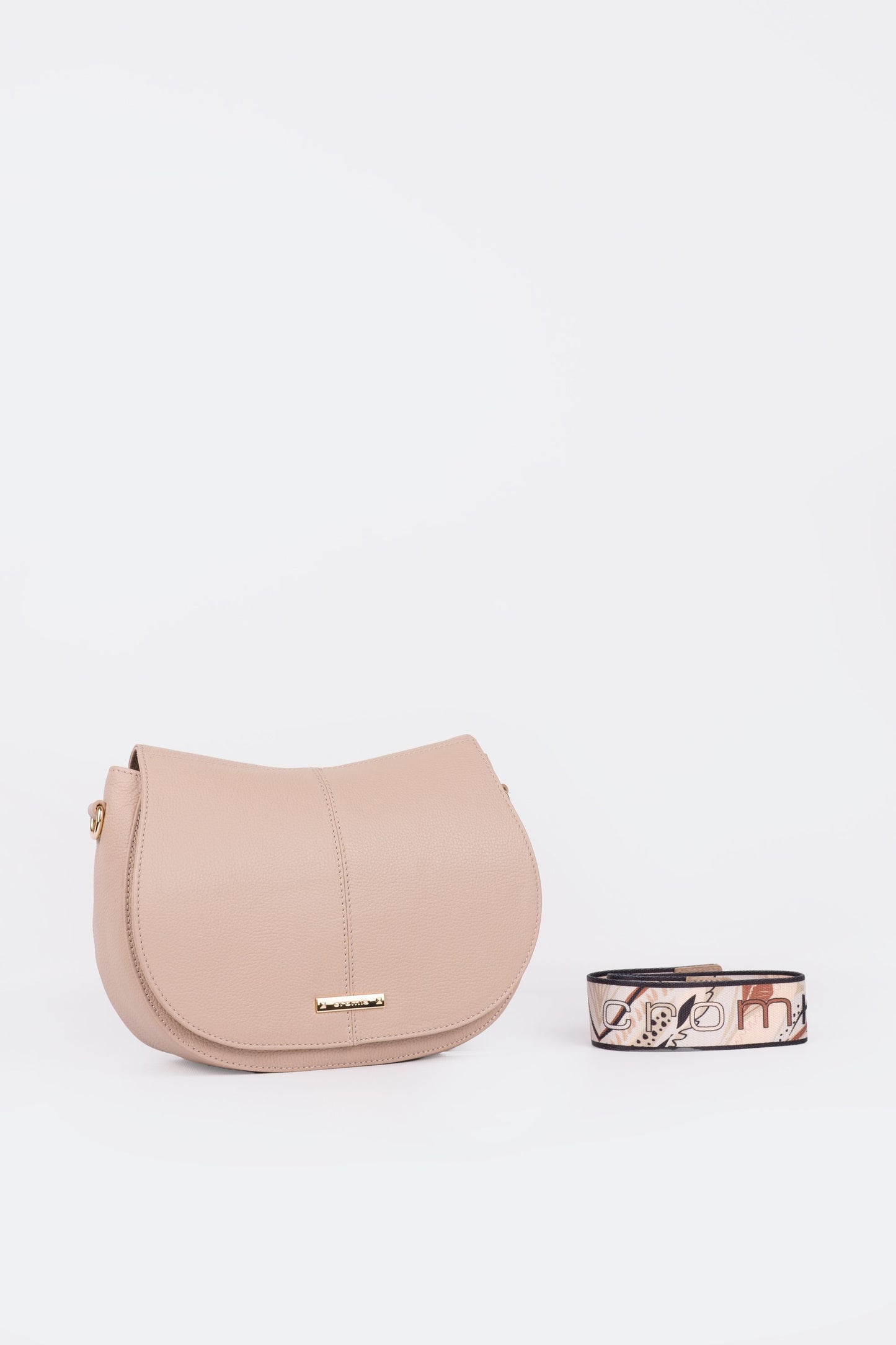 Ladies Bag Aruba Cromia