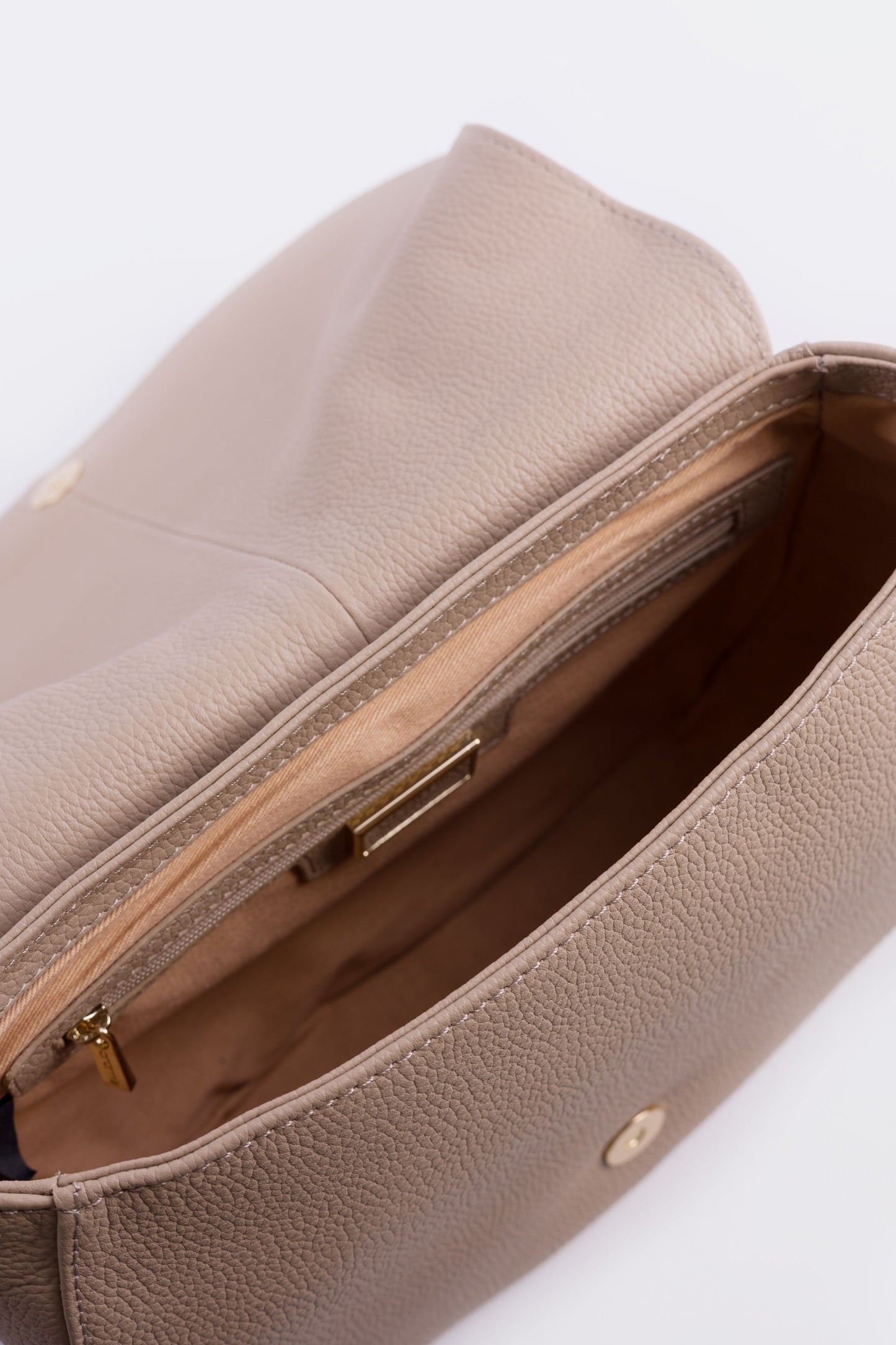 Ladies Bag Aruba Cromia