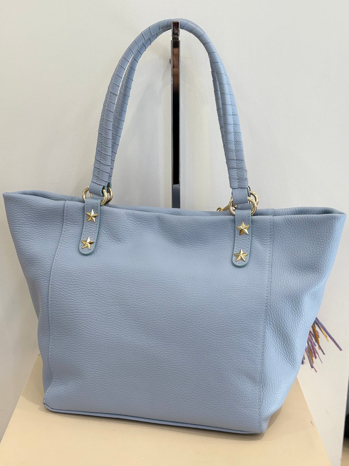 Borsa C217 Linea Farouk MBRC