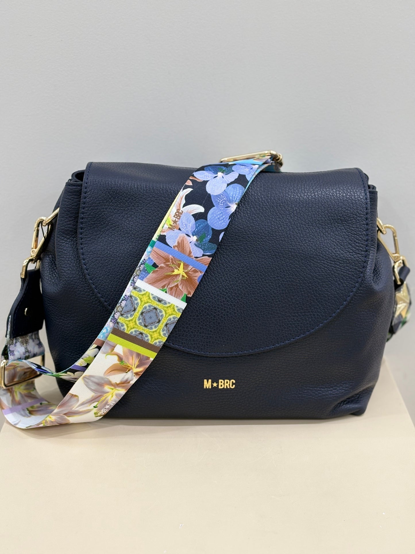 Borsa C086 Linea Obona MBRC