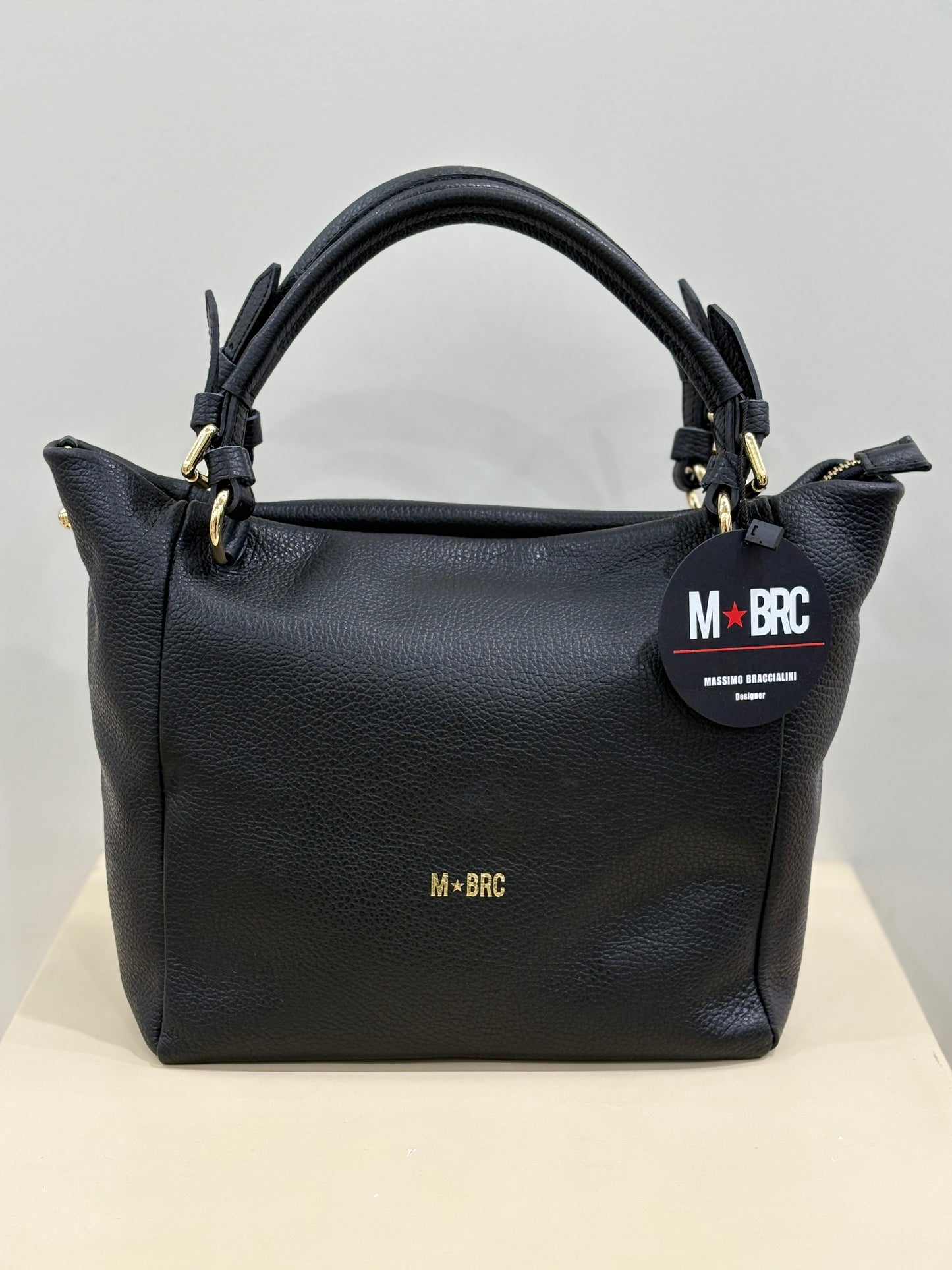 Borsa C077 Linea Obona MBRC