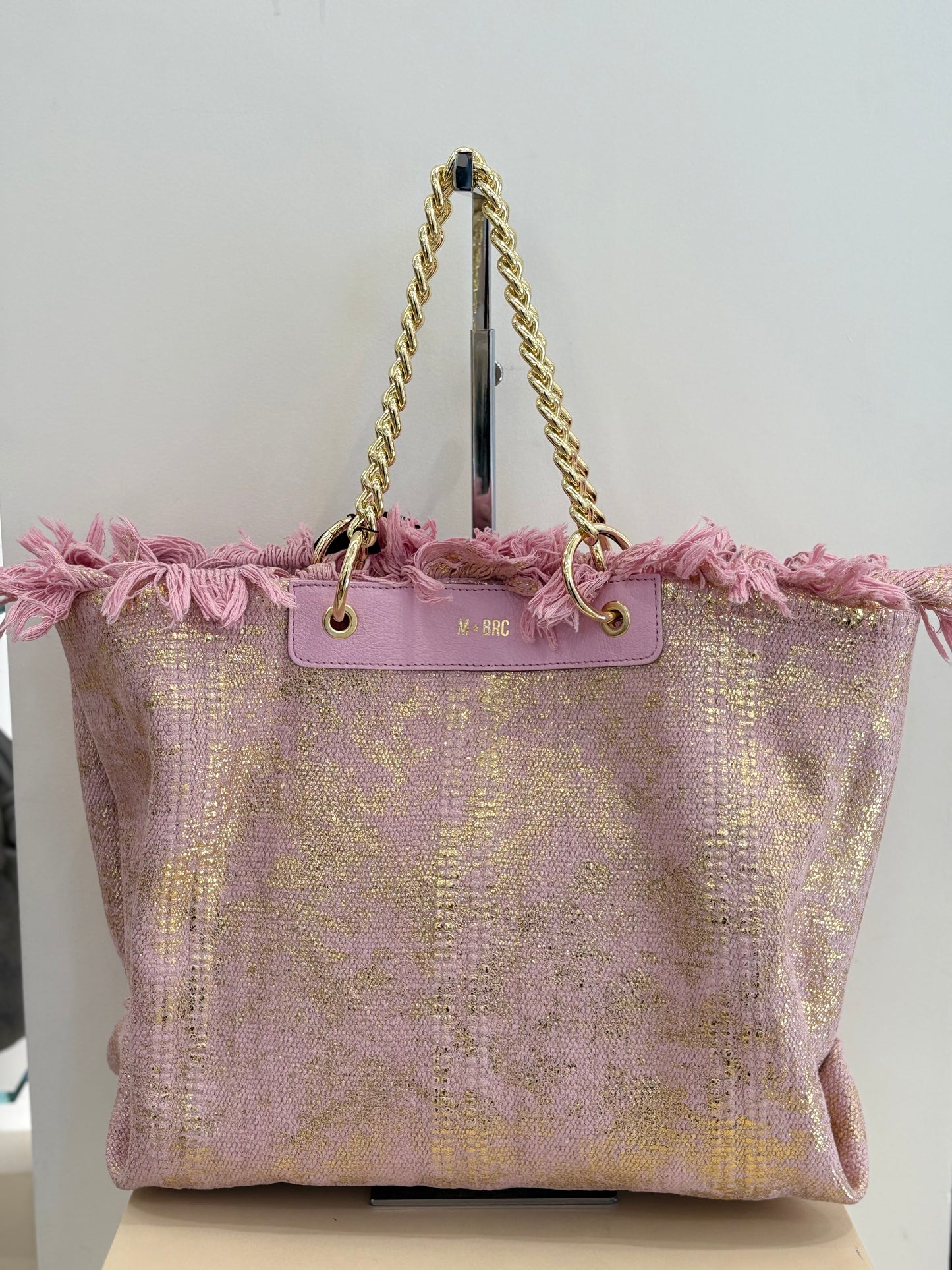 Borsa C512 Linea Bikini MBRC