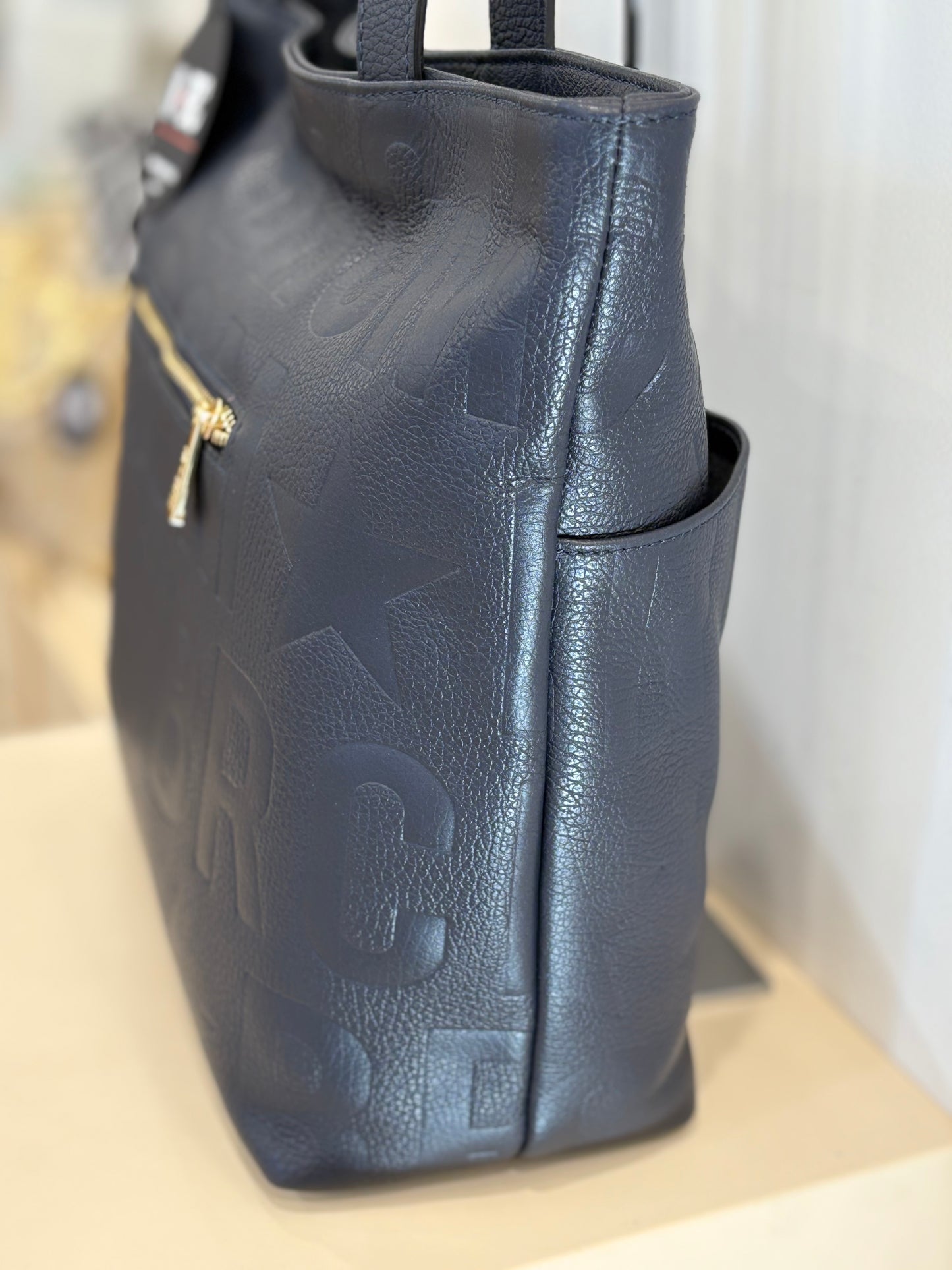 Borsa C251 Linea Macro Doll MBRC