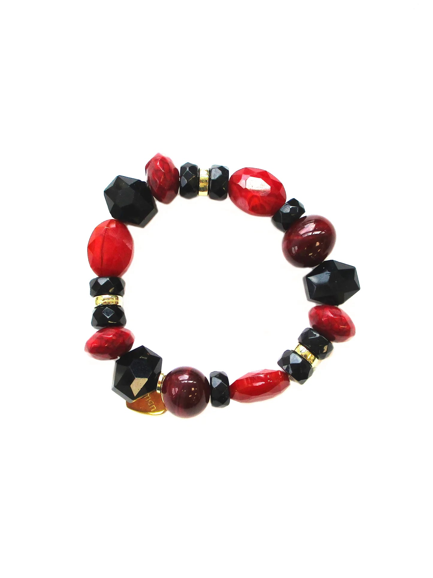 Bracciale Lunaria Dolman