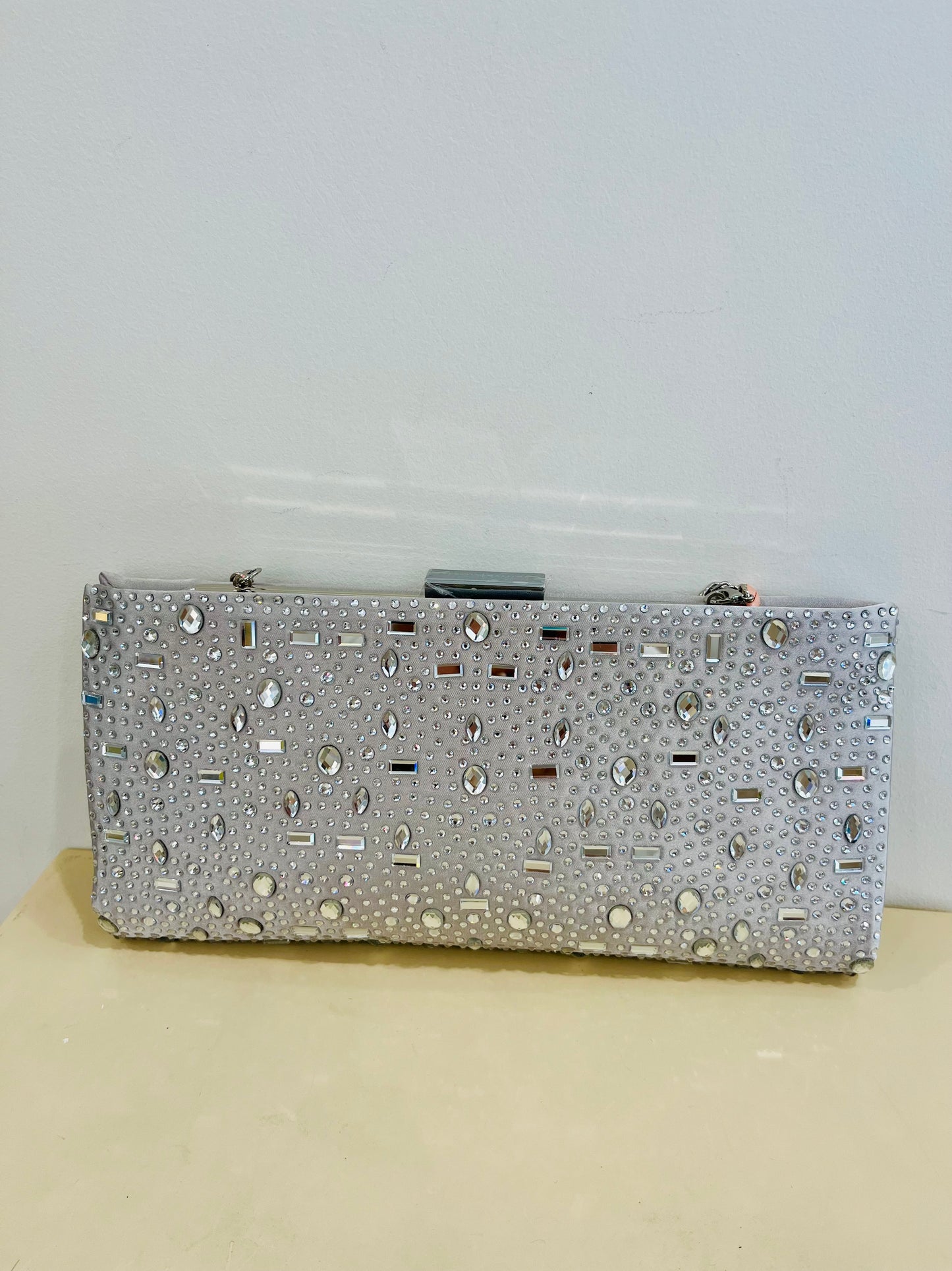 Borsa S7531 Alessia Massimo