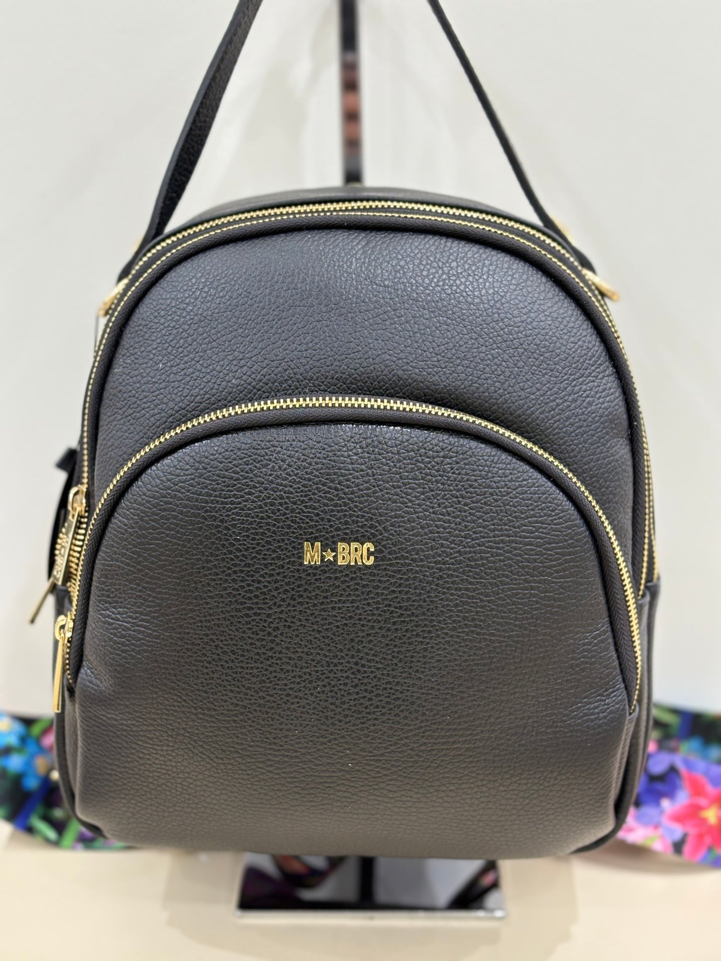 Zaino C100 Linea Obona MBRC