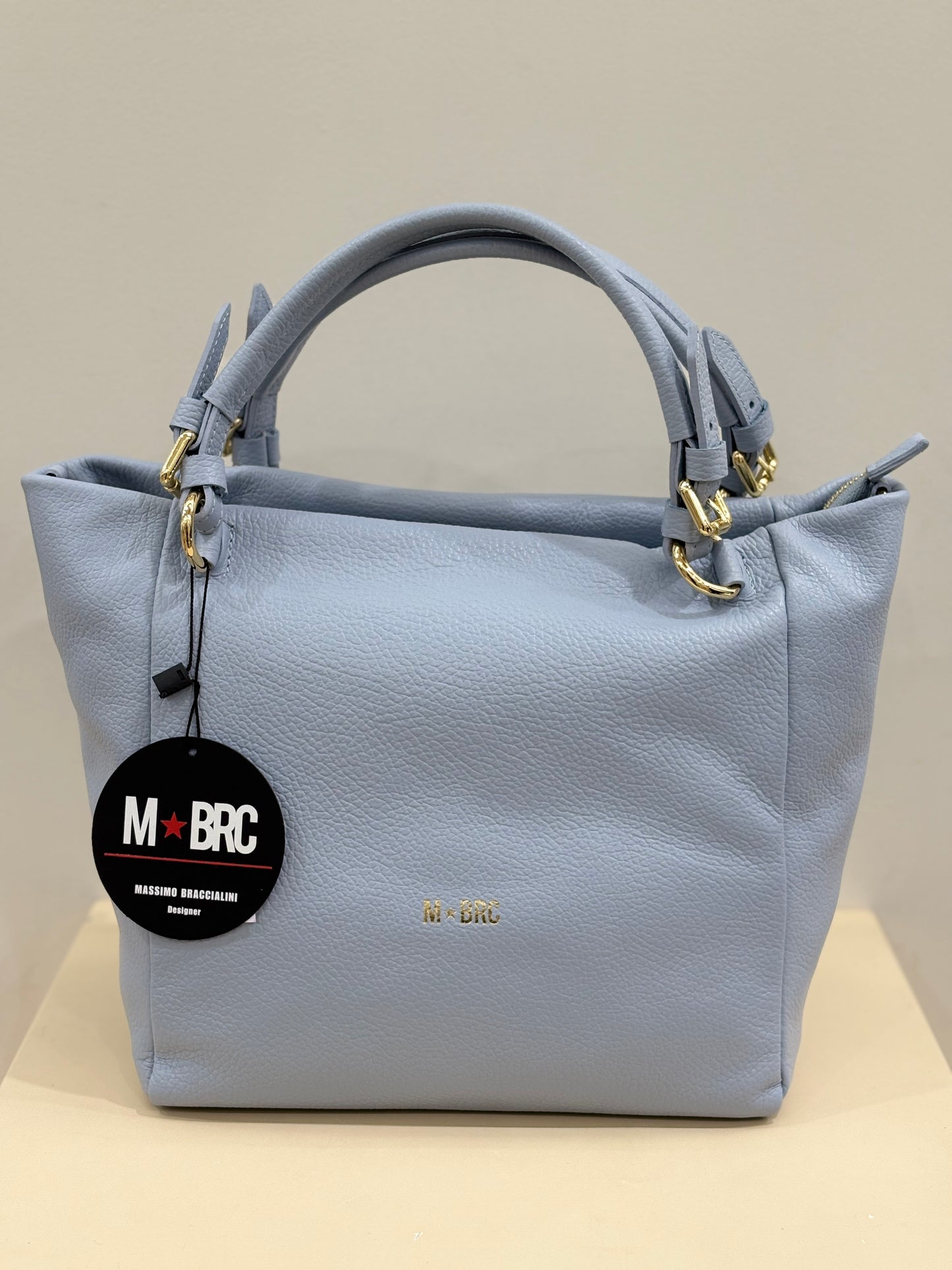 Borsa C077 Linea Obona MBRC