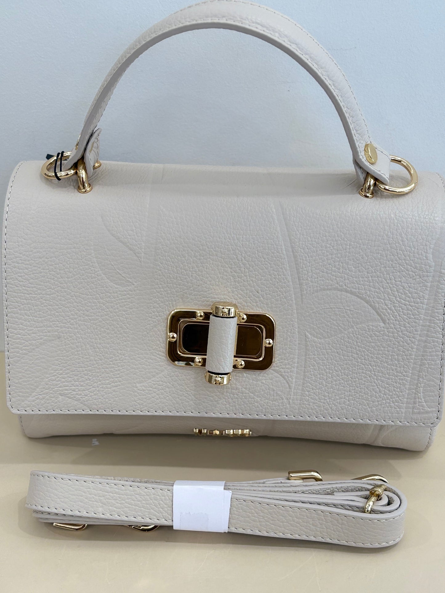 Borsa C369 Linea Jasmine MBRC