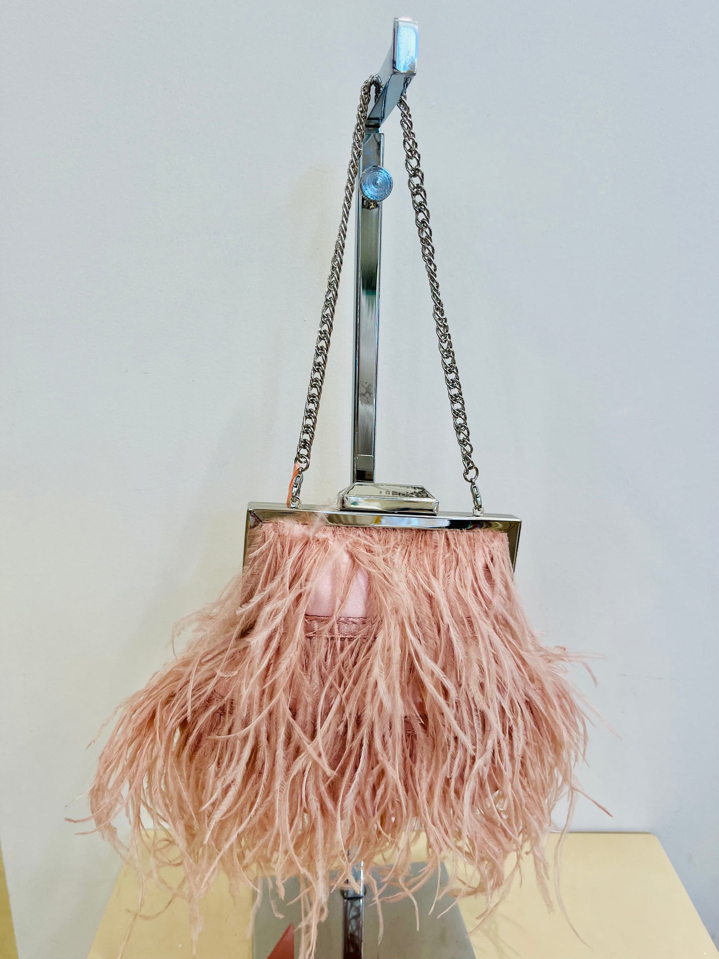 Borsa S7538 Alessia Massimo