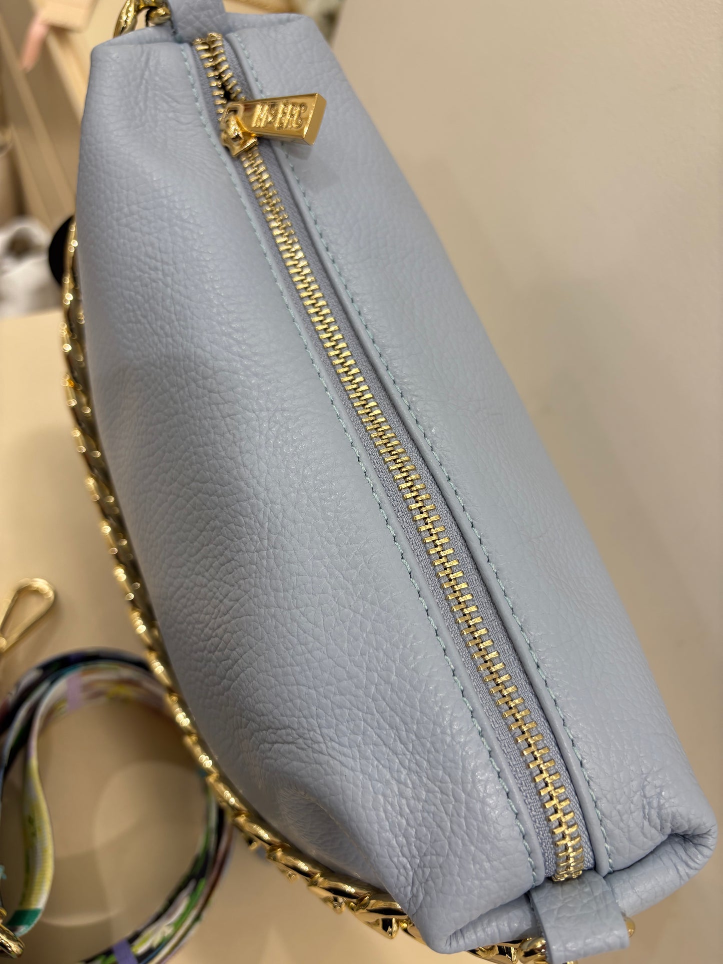 Borsa C079 Linea Obona MBRC