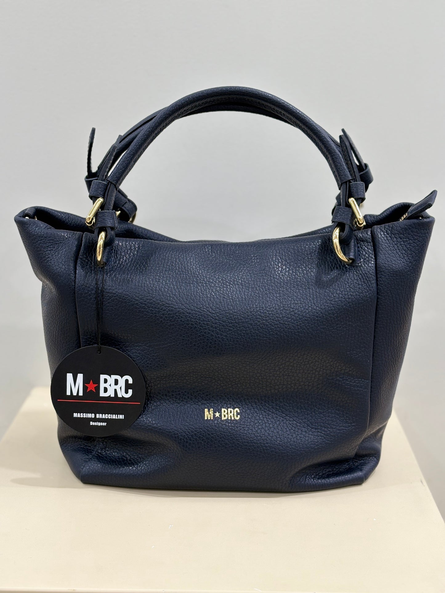 Borsa C077 Linea Obona MBRC