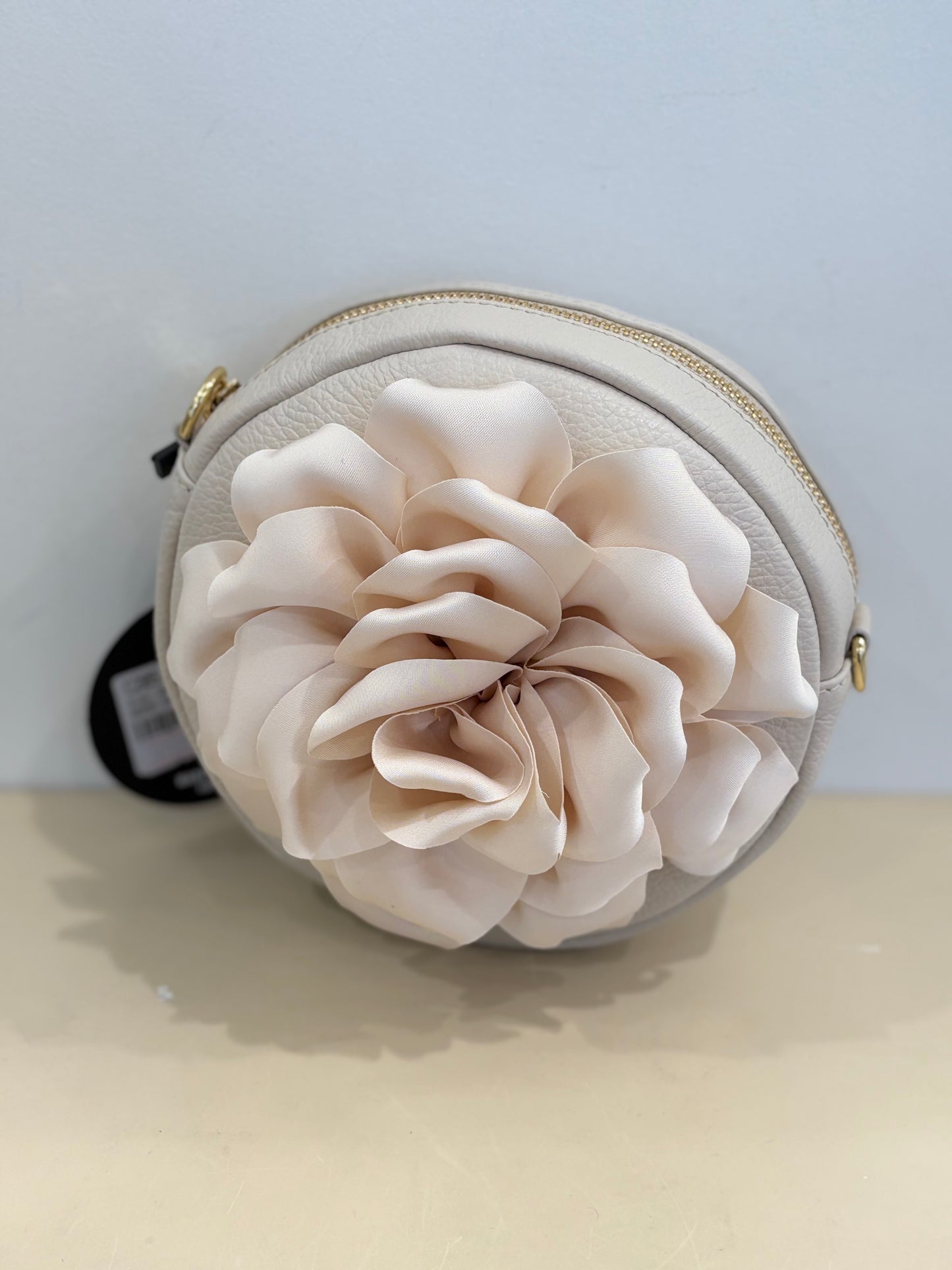 Borsa C205 Linea Dream MBRC