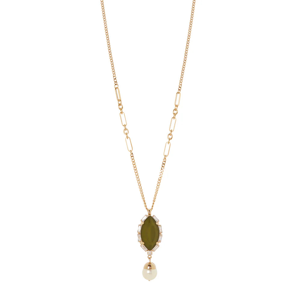 Collana Semira Sodini