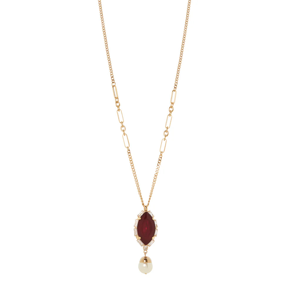 Collana Semira Sodini