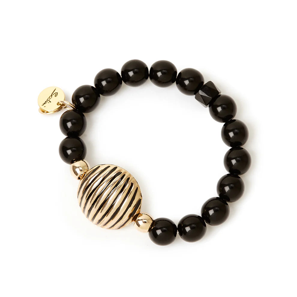 Bracciale Malena Sodini