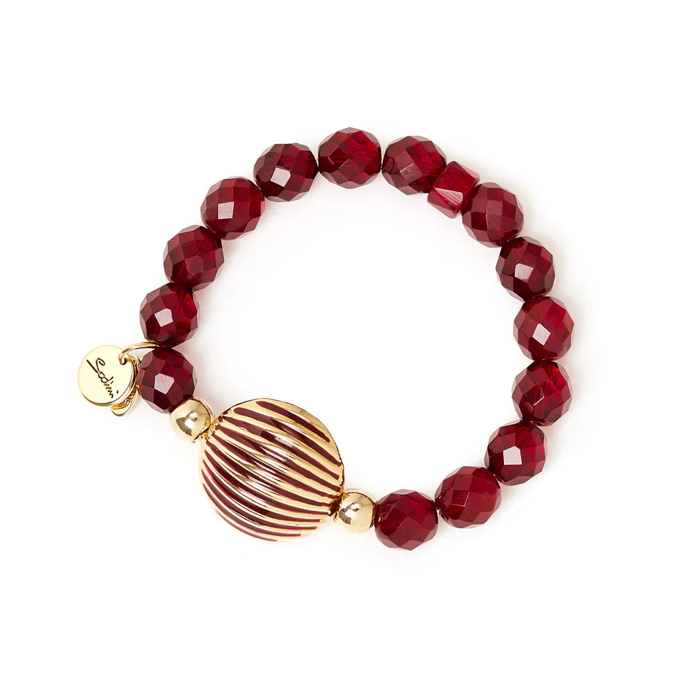 Bracciale Malena Sodini