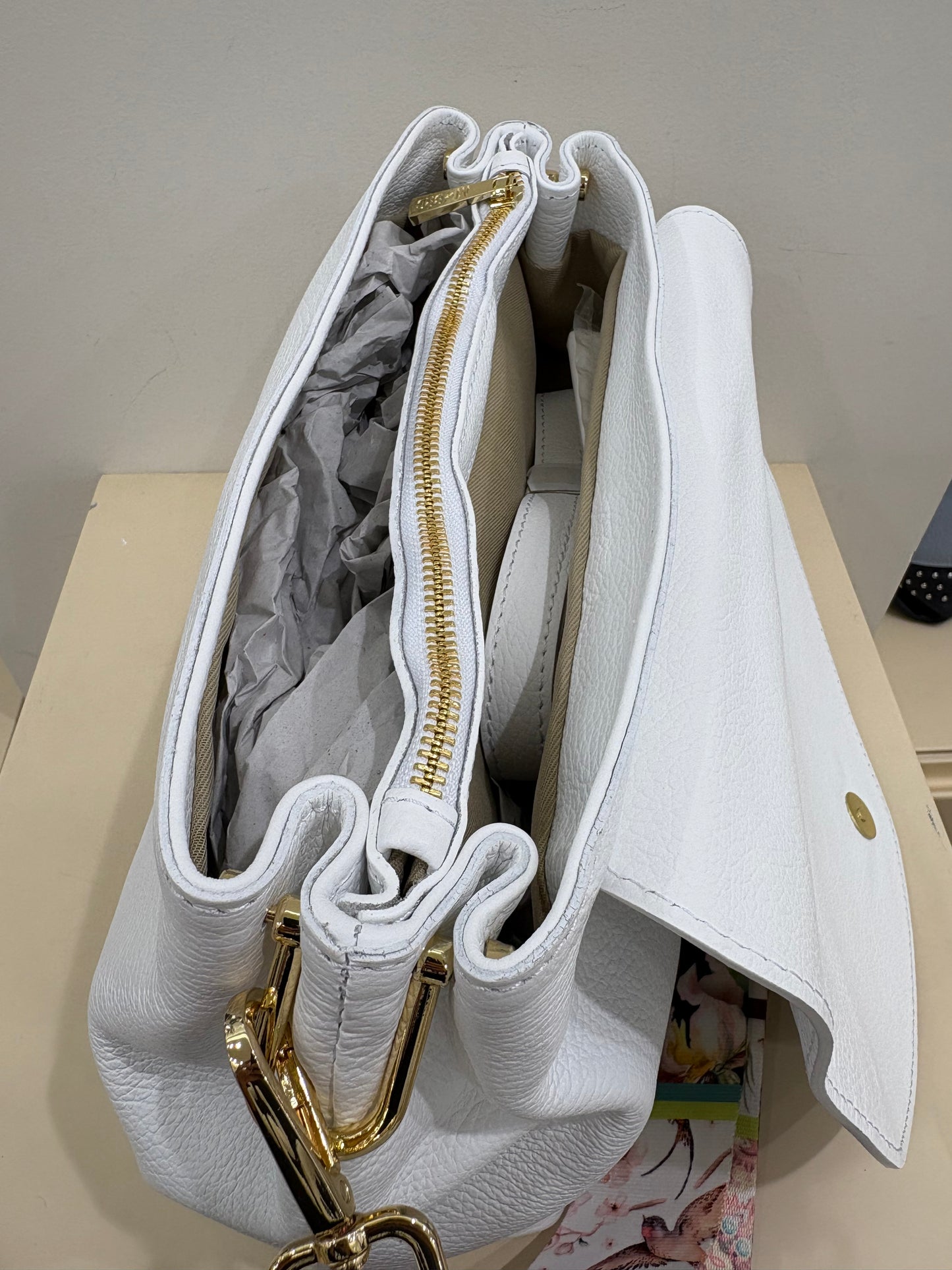 Borsa C086 Linea Obona MBRC