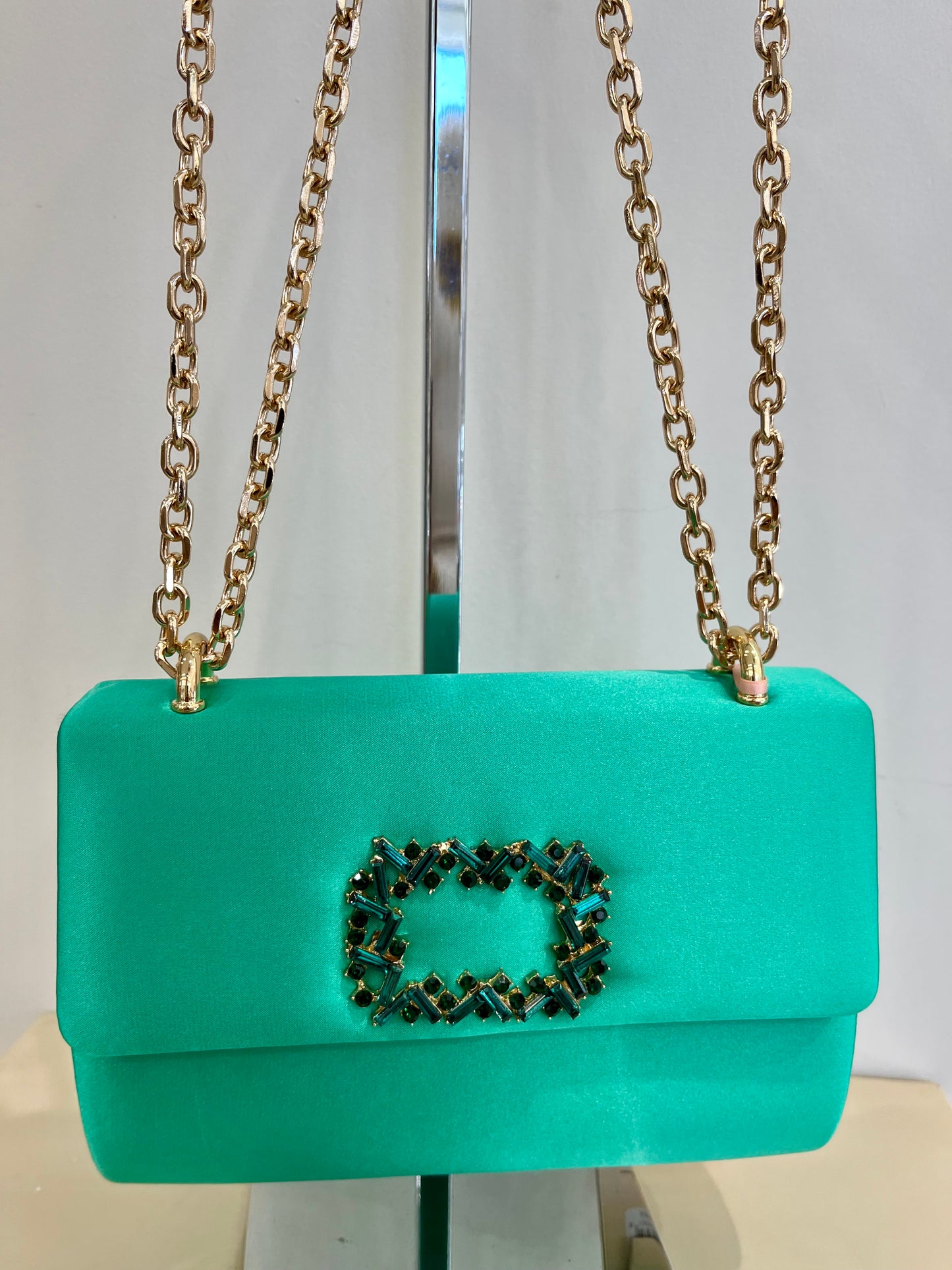 Borsa S7533 Alessia Massimo