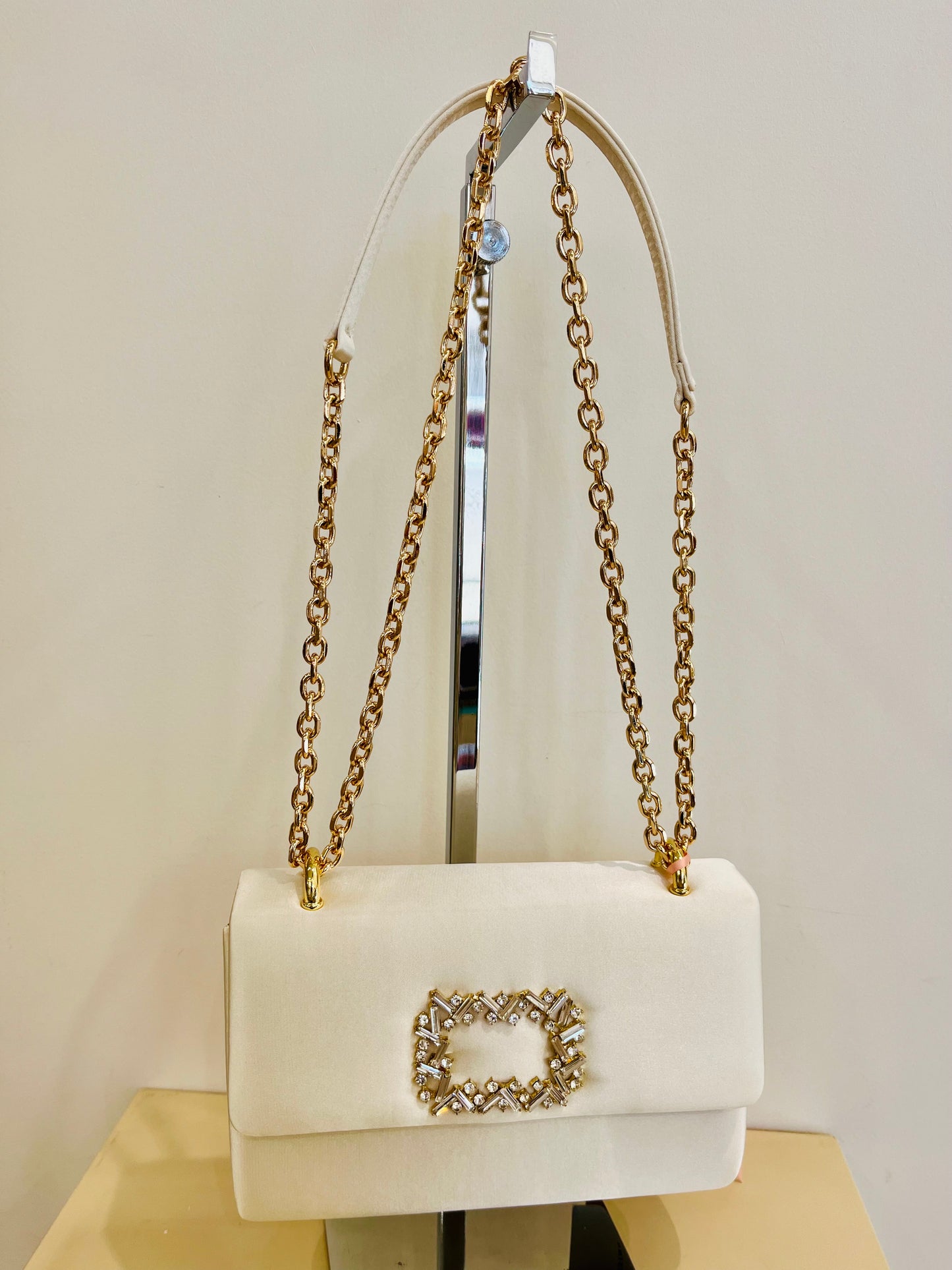 Borsa S7533 Alessia Massimo