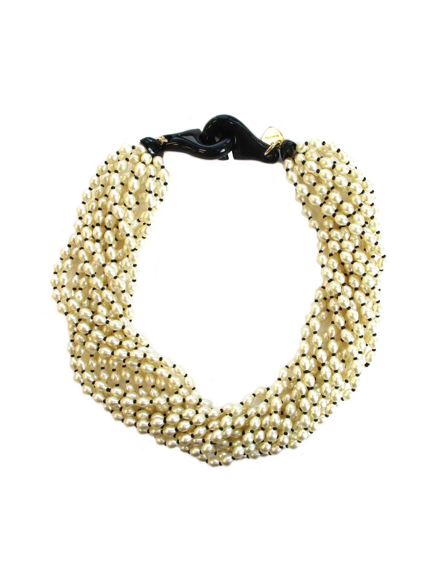 Girocollo Allure Dolman