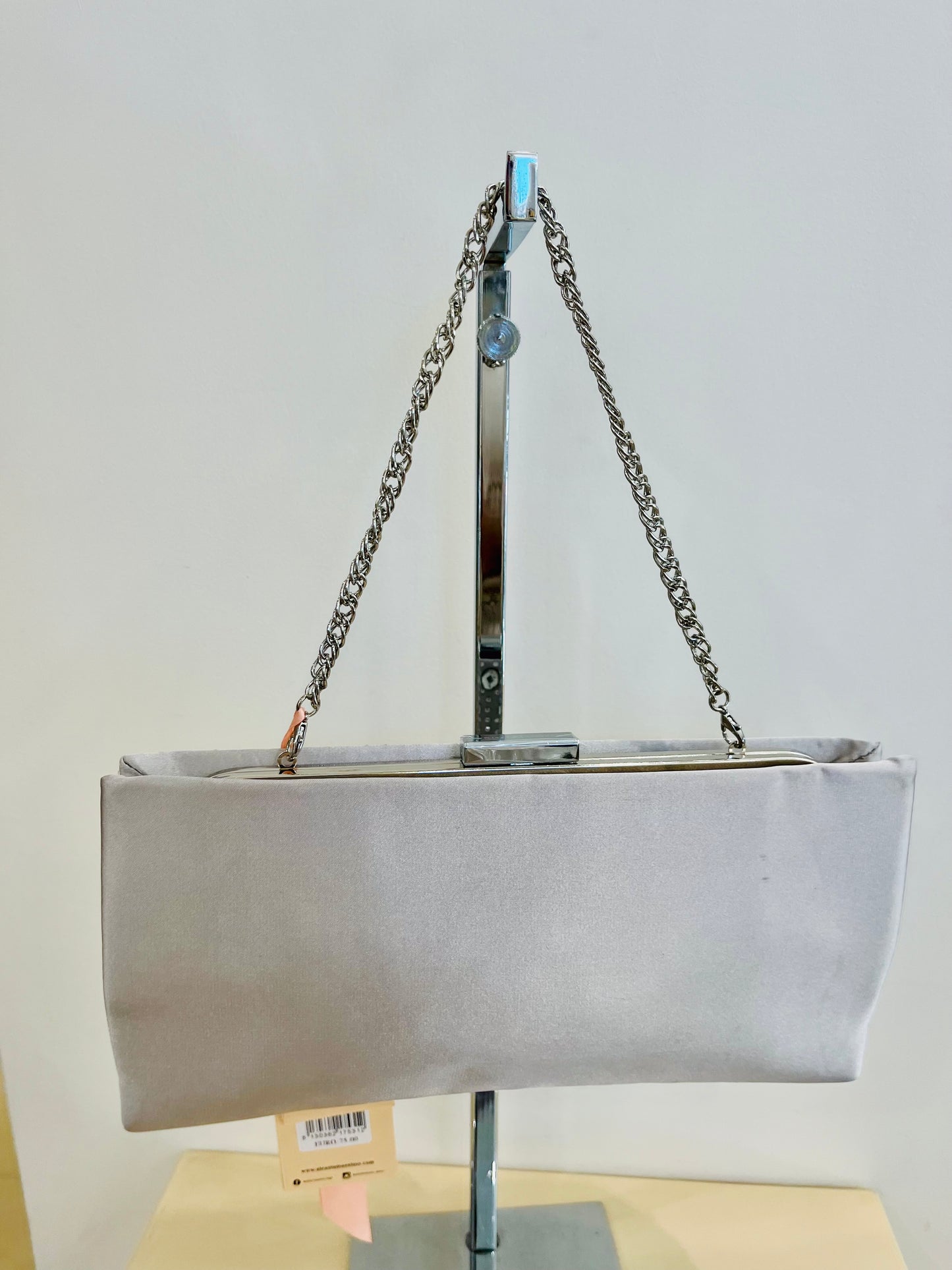 Borsa S7531 Alessia Massimo