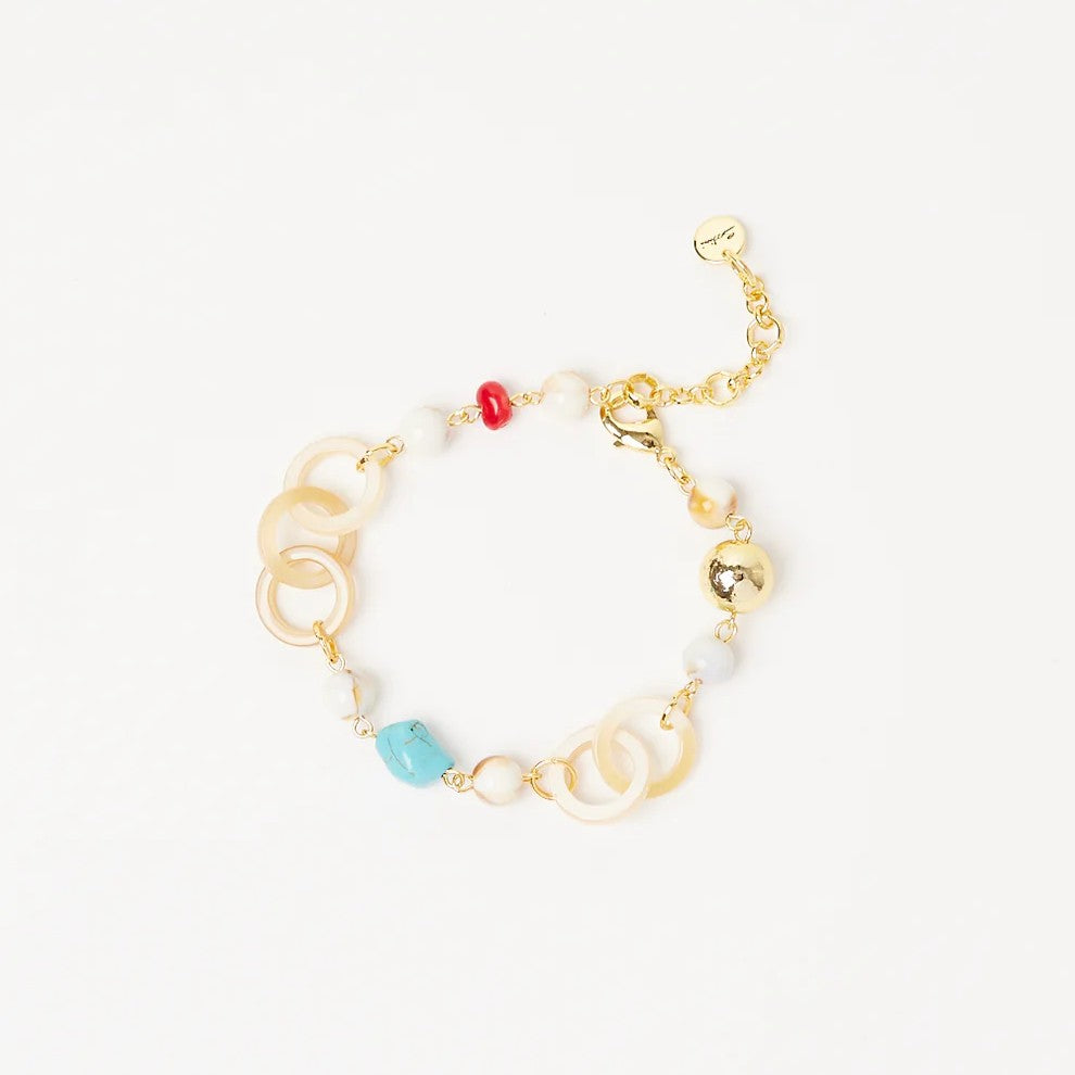 Bracciale Taranta Sodini