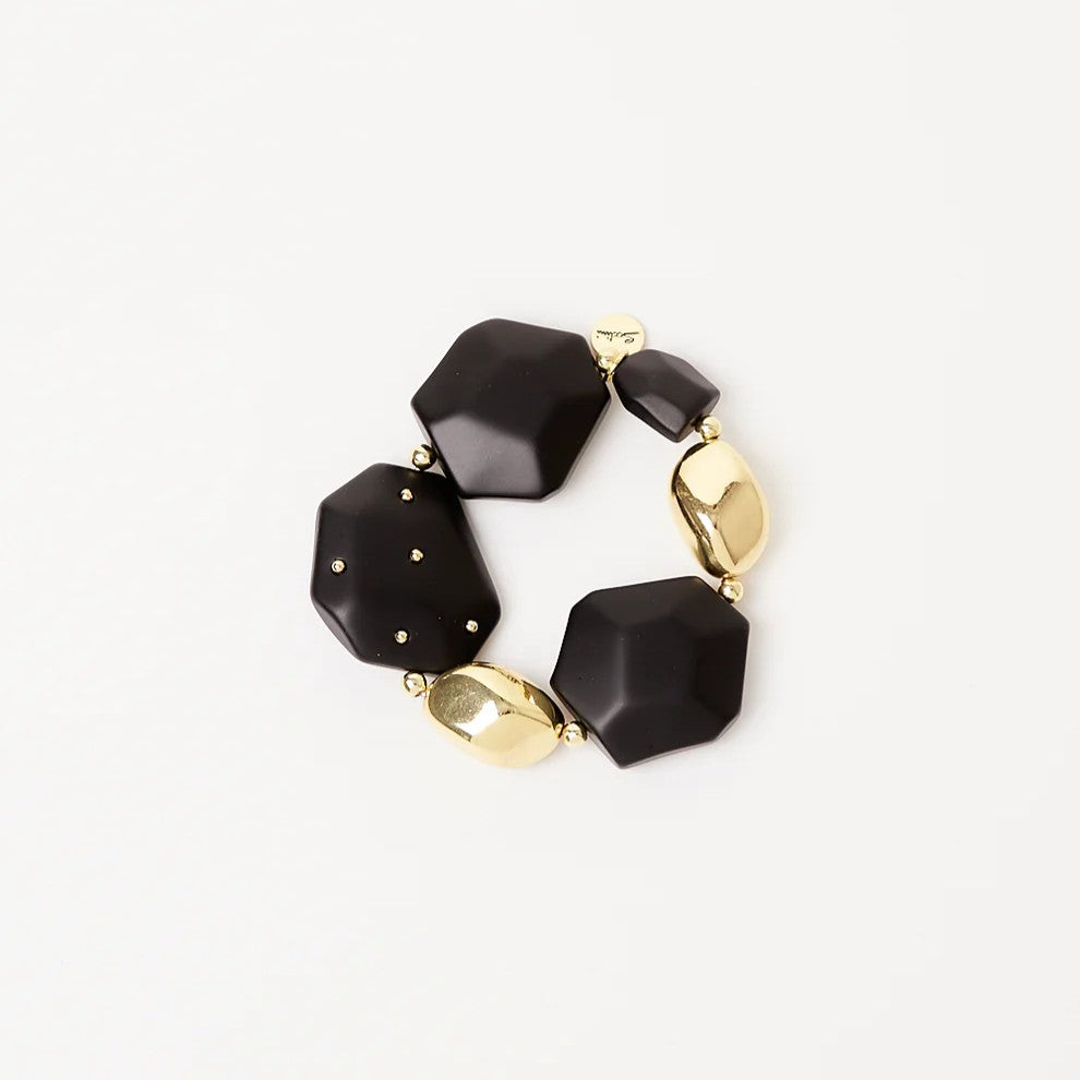 Bracciale elastico Filicudi Sodini