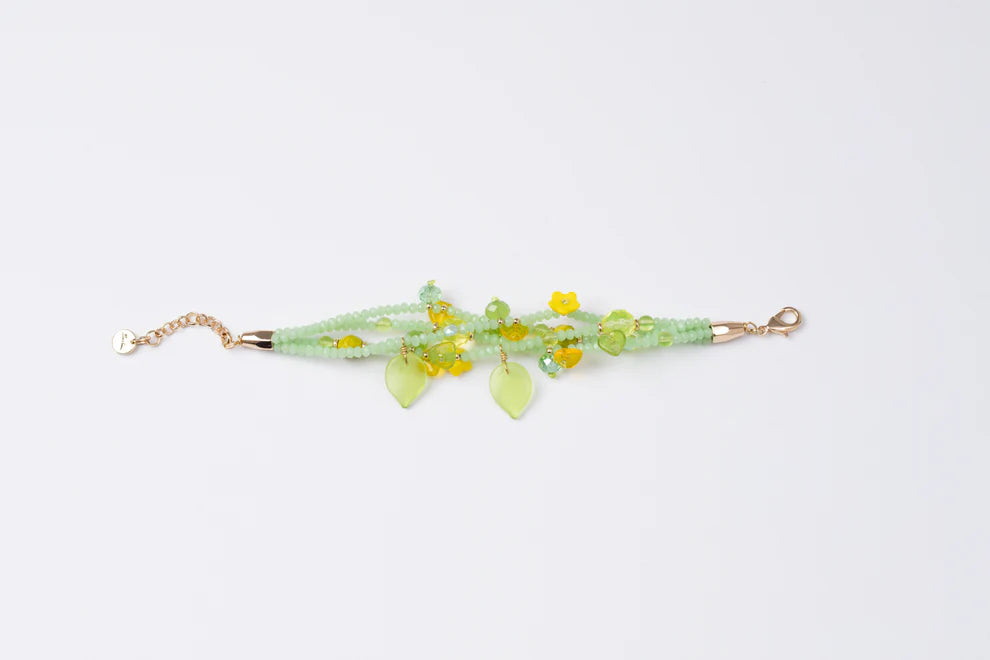 Bracciale Lei Sodini