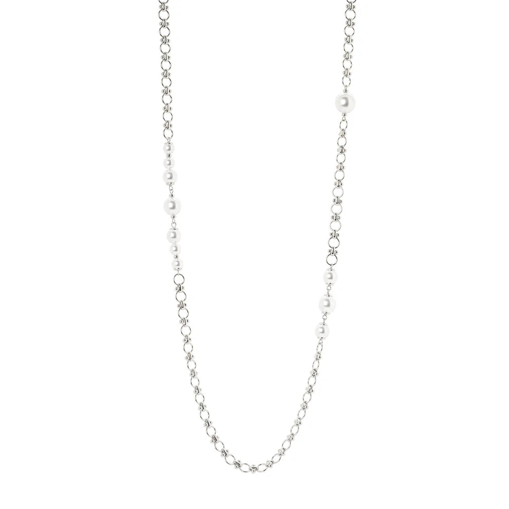 Collana lunga Ninive Sodini