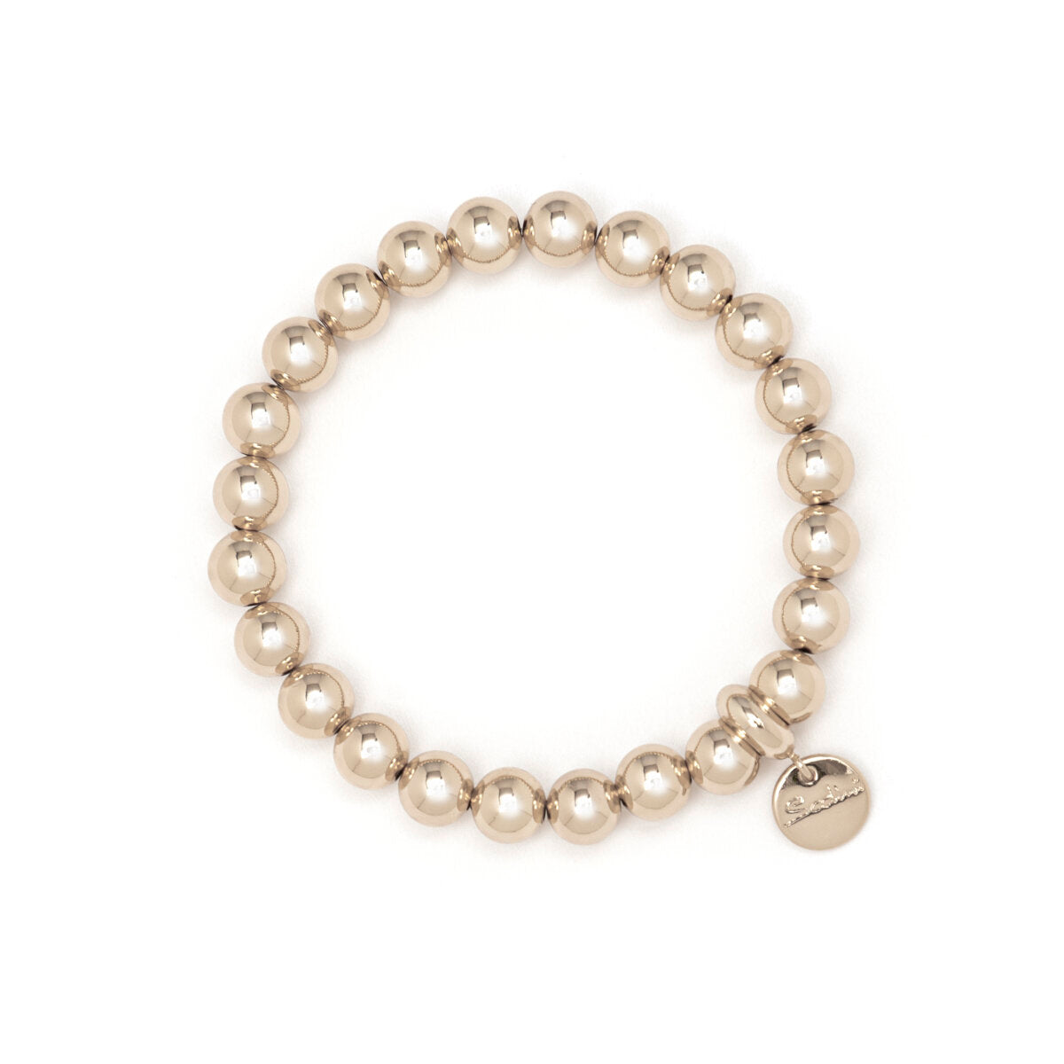 BRACCIALE IMPILABILE IN ottone braccialetti martellati set di 3 BRACCIALE IMPILABILE IN ottone braccialetti martellati set di 3