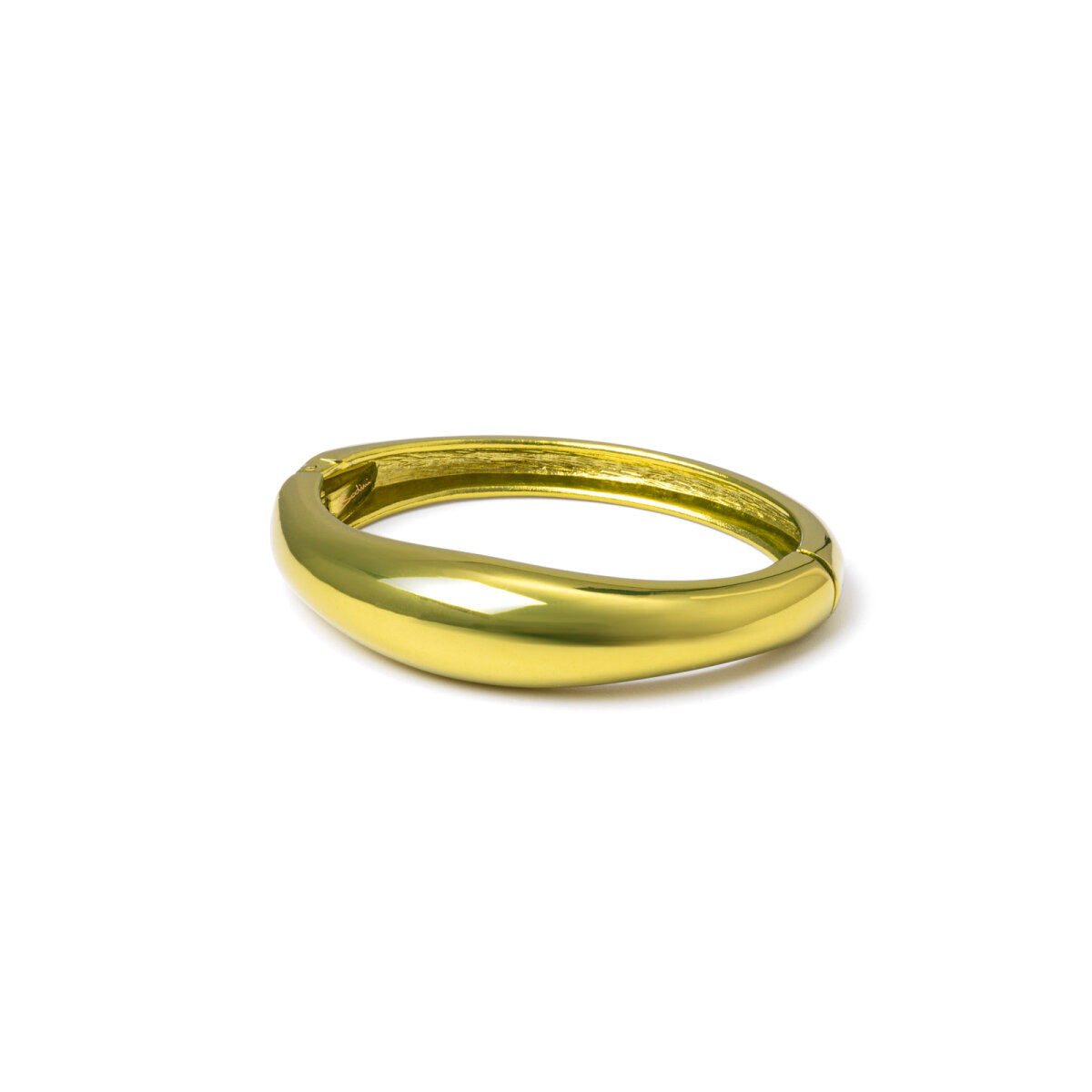Bracciale Bangle Tondo Affusolato Pixel Sodini